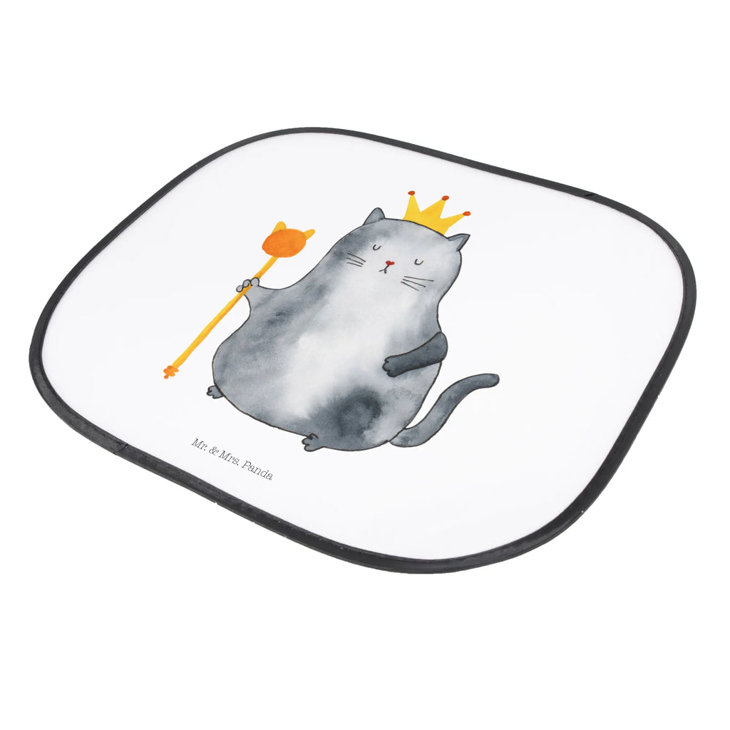 Sonnenschutz Auto Katze König Kinder Sonnenschutz Auto Fenster, Auto Sonnenschutzfolie, Sonnenschutz Autoscheibe, Sonnenschutz Auto, Sonnenschutz Auto ohne Saugnapf, Sonnenschutz für Autoscheiben, Autosonnenschutz, Sonnenschutzfolie Auto, Sonnenschutz Auto Frontscheibe, Auto Sonnenschutz Reise, Auto Sonnenblende, Sonnenschutz Auto Saugnapf, Sonnenblende Auto, Sonnenschutz Auto Fenster, Autoscheiben Sonnenschutz, Auto Sonnenschutz klappbar, Auto Sichtschutz, Sonnenschutz fürs Auto, Auto Verdunkelung, Auto Sonnenschutz universal, Sonnenschutz Auto Tiere, Auto Sonnenschutz UV Schutz, Baby Sonnenschutz Auto Fenster, Auto Sonnenschutz, Sonnenschutz Auto Kinder, Sonnenschutz Auto Seitenscheibe, Sonnenschutz Auto Heckscheibe, Auto Sonnenschutz mit Motiv, Sonnenschutz Auto ohne Kleben, Sonnenschutz Auto mit Fensteröffnung, Sonnenschutz Auto selbsthaftend, Sonnenschutz Kinder Auto, Sonnenschutz für Auto, Sonnenschutz Auto Baby, Sonnenschutz Baby Auto, Katze, Katzenmotiv, Katzenfan, Katzendeko, Katzenfreund, Katzenliebhaber, Katzenprodukte, Katzenartikel, Katzenaccessoires, Katzensouvenirs, Katzenliebhaberprodukte, Katzenmotive, Haustier, Katzenbesitzerin, Mietzhaus, Cats, Umzug, Katzen, Familie, erste eigenen Wohnung, Katzenhalter, Königin, Wohnung, Queen, König, Einzug, Cat, Mietze, Kater