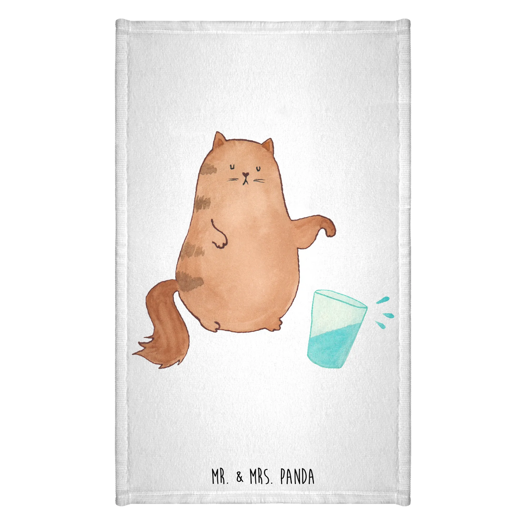 50 x 100 ręcznik kot szklanka wody baumwollhandtücher, handtücher, handtuch bad, sporthandtuch, Kinderhandtuch, handtuch badezimmer, frotteehandtücher, Mittelgroßes Handtuch, reisehandtücher, gesichtshandtuch, Handtuch, Gästehandtuch, Handtuch 50x100, sporthandtücher, bad handtuch, gesichtstuch, handtücher 50x100, kinderhandtücher, Gästehandtücher, Duschtuch, Reisehandtuch, Katzensouvenirs, Katzenliebhaberprodukte, Katzenmotive, Katzenmotiv, Katzenfan, Katzendeko, Katze, Katzenfreund, Katzenliebhaber, Katzenprodukte, Katzenartikel, Katzenaccessoires, Wasser, Glas, Cat, Katzenhalter, Haustier, Katzenbesitzerin, Cats, Kater, Katzen, Mietze