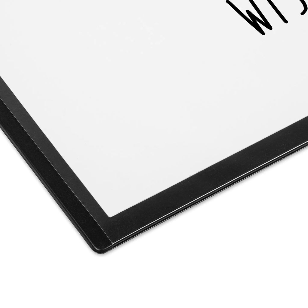 Schreibtischunterlage Katze Wasserglas Schreibunterlage, Bürobedarf, Büroartikel, Schreibtisch Unterlagen, Schreibwaren, Schreibtischunterlage Groß, Schreibtischauflage, Katze, Katzenmotiv, Katzenfan, Katzendeko, Katzenfreund, Katzenliebhaber, Katzenprodukte, Katzenartikel, Katzenaccessoires, Katzensouvenirs, Katzenliebhaberprodukte, Katzenmotive, Haustier, Katzen, Katzenbesitzerin, Wasser, Cat, Glas, Katzenhalter, Cats, Mietze, Kater