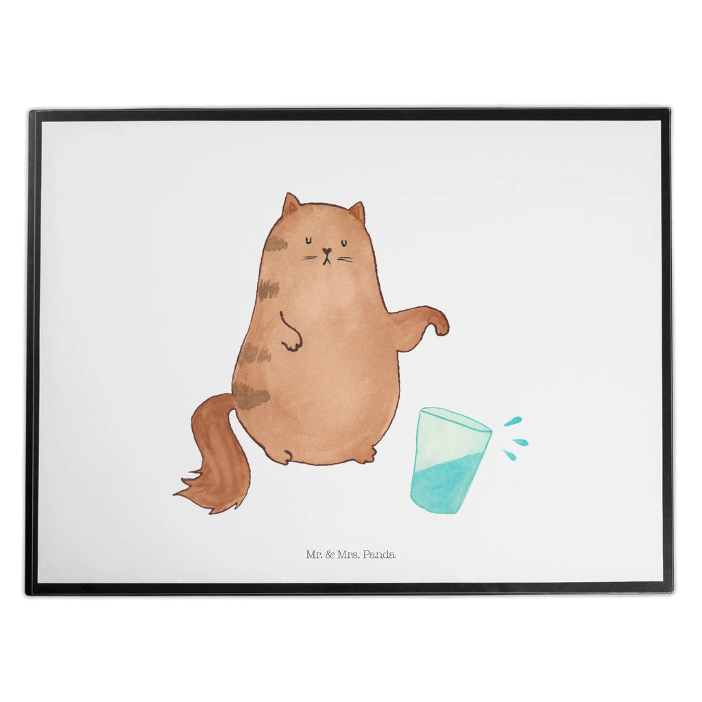 Schreibtischunterlage Katze Wasserglas Schreibunterlage, Bürobedarf, Büroartikel, Schreibtisch Unterlagen, Schreibwaren, Schreibtischunterlage Groß, Schreibtischauflage, Katze, Katzenmotiv, Katzenfan, Katzendeko, Katzenfreund, Katzenliebhaber, Katzenprodukte, Katzenartikel, Katzenaccessoires, Katzensouvenirs, Katzenliebhaberprodukte, Katzenmotive, Haustier, Katzen, Katzenbesitzerin, Wasser, Cat, Glas, Katzenhalter, Cats, Mietze, Kater