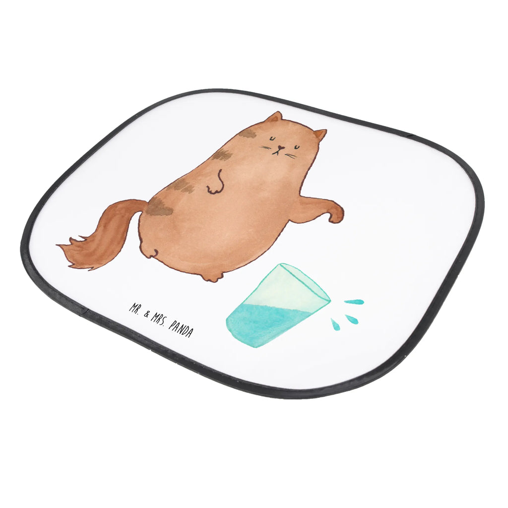 Sonnenschutz Auto Seitenscheibe Katze Wasserglas Sonnenschutz Auto Seitenscheibe, Sonnenschutz Auto Frontscheibe, Auto Sonnenschutz universal, Sonnenschutz Kinder Auto, Auto Sonnenschutzfolie, Auto Sonnenschutz Reise, Sonnenschutz Auto Baby, Sonnenschutz Auto Saugnapf, Auto Sichtschutz, Autoscheiben Sonnenschutz, Sonnenschutz Autoscheibe, Auto Sonnenschutz mit Motiv, Sonnenschutz fürs Auto, Kinder Sonnenschutz Auto Fenster, Sonnenschutz Auto ohne Kleben, Sonnenschutz Auto Tiere, Sonnenschutz Auto selbsthaftend, Sonnenschutz für Autoscheiben, Sonnenblende Auto, Auto Sonnenschutz, Sonnenschutz Auto Fenster, Sonnenschutz Auto Kinder, Sonnenschutz Auto Heckscheibe, Baby Sonnenschutz Auto Fenster, Sonnenschutz Auto, Sonnenschutzfolie Auto, Sonnenschutz Baby Auto, Sonnenschutz für Auto, Auto Sonnenschutz UV Schutz, Auto Verdunkelung, Autosonnenschutz, Auto Sonnenblende, Sonnenschutz Auto mit Fensteröffnung, Auto Sonnenschutz klappbar, Sonnenschutz Auto ohne Saugnapf, Katze, Katzenmotiv, Katzenfan, Katzendeko, Katzenfreund, Katzenliebhaber, Katzenprodukte, Katzenartikel, Katzenaccessoires, Katzensouvenirs, Katzenliebhaberprodukte, Katzenmotive, Glas, Cat, Katzenhalter, Kater, Cats, Katzenbesitzerin, Mietze, Katzen, Haustier, Wasser