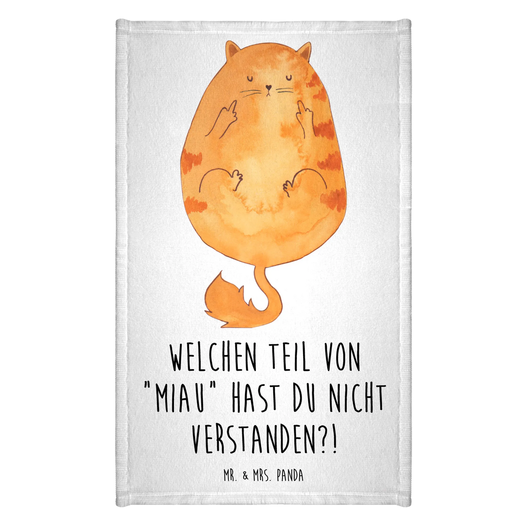 Gästehandtuch Katze Mittelfinger sporthandtücher, Reisehandtuch, Gästehandtuch, Mittelgroßes Handtuch, gesichtstuch, Handtuch 50x100, Duschtuch, handtuch badezimmer, handtuch bad, Gästehandtücher, Handtuch, bad handtuch, Kinderhandtuch, kinderhandtücher, reisehandtücher, frotteehandtücher, sporthandtuch, handtücher, baumwollhandtücher, handtücher 50x100, gesichtshandtuch, Katzensouvenirs, Katzenliebhaberprodukte, Katzenmotive, Katzenmotiv, Katzenfan, Katzendeko, Katze, Katzenfreund, Katzenliebhaber, Katzenprodukte, Katzenartikel, Katzenaccessoires, Kater, Katzen, Cat, Mietze, Cats