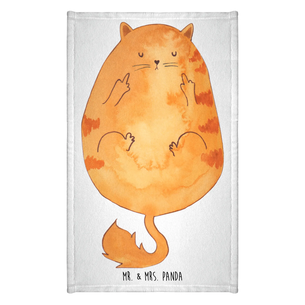 Gästehandtuch Katze Mittelfinger sporthandtücher, Reisehandtuch, Gästehandtuch, Mittelgroßes Handtuch, gesichtstuch, Handtuch 50x100, Duschtuch, handtuch badezimmer, handtuch bad, Gästehandtücher, Handtuch, bad handtuch, Kinderhandtuch, kinderhandtücher, reisehandtücher, frotteehandtücher, sporthandtuch, handtücher, baumwollhandtücher, handtücher 50x100, gesichtshandtuch, Katzensouvenirs, Katzenliebhaberprodukte, Katzenmotive, Katzenmotiv, Katzenfan, Katzendeko, Katze, Katzenfreund, Katzenliebhaber, Katzenprodukte, Katzenartikel, Katzenaccessoires, Kater, Katzen, Cat, Mietze, Cats