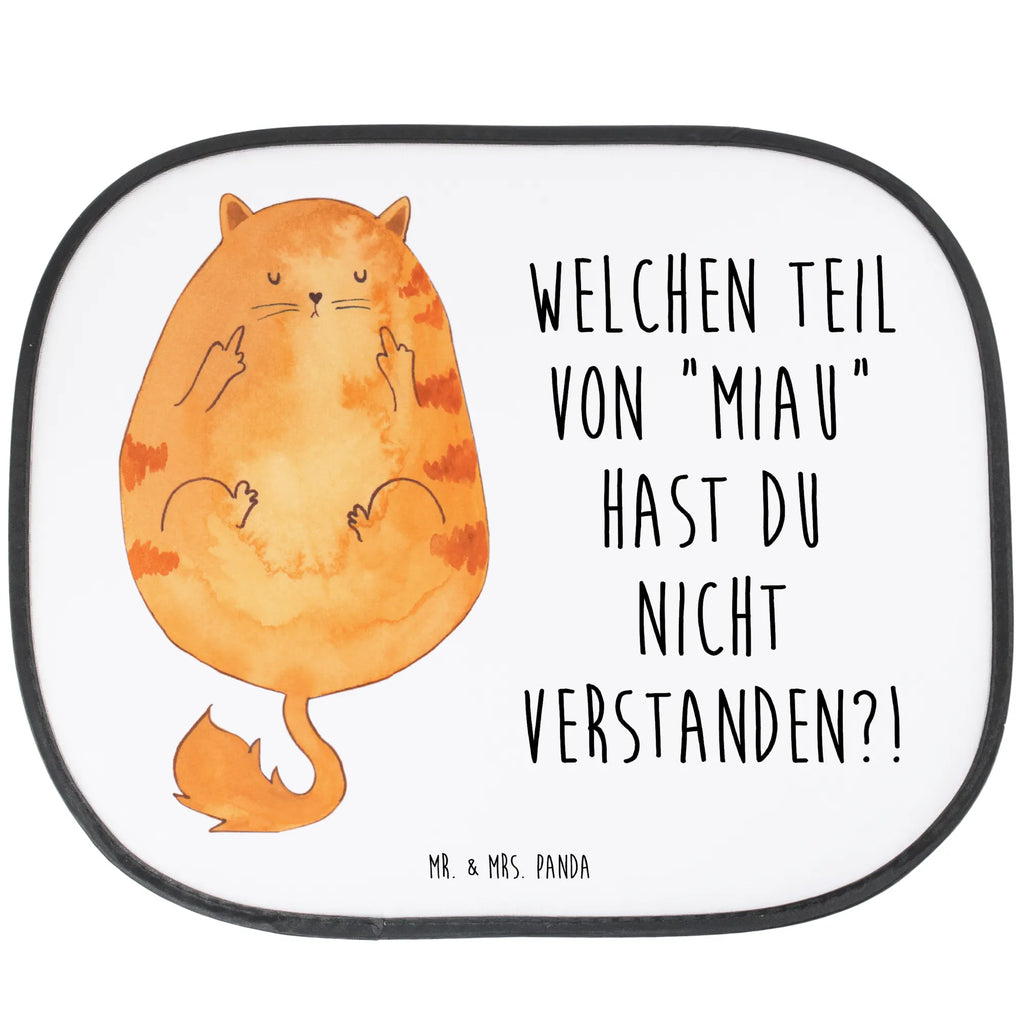 sonnenschutz fenster auto Katze Mittelfinger Auto Sichtschutz, Sonnenschutz Auto Saugnapf, Kinder Sonnenschutz Auto Fenster, Sonnenschutz Auto Frontscheibe, Auto Sonnenschutz Reise, Sonnenschutz für Autoscheiben, Auto Sonnenblende, Sonnenschutz Auto ohne Saugnapf, Sonnenschutz für Auto, Sonnenschutz Auto, Auto Sonnenschutzfolie, Sonnenschutz Auto Fenster, Auto Sonnenschutz universal, Auto Verdunkelung, Auto Sonnenschutz, Sonnenschutzfolie Auto, Sonnenschutz Auto selbsthaftend, Sonnenschutz Autoscheibe, Sonnenschutz fürs Auto, Sonnenschutz Auto mit Fensteröffnung, Sonnenschutz Auto Seitenscheibe, Sonnenschutz Auto ohne Kleben, Sonnenblende Auto, Sonnenschutz Baby Auto, Sonnenschutz Auto Heckscheibe, Auto Sonnenschutz klappbar, Sonnenschutz Auto Tiere, Sonnenschutz Auto Kinder, Auto Sonnenschutz UV Schutz, Baby Sonnenschutz Auto Fenster, Autosonnenschutz, Sonnenschutz Auto Baby, Auto Sonnenschutz mit Motiv, Autoscheiben Sonnenschutz, Sonnenschutz Kinder Auto, Katze, Katzenmotiv, Katzenfan, Katzendeko, Katzenfreund, Katzenliebhaber, Katzenprodukte, Katzenartikel, Katzenaccessoires, Katzensouvenirs, Katzenliebhaberprodukte, Katzenmotive, Cat, Cats, Mietze, Kater, Katzen
