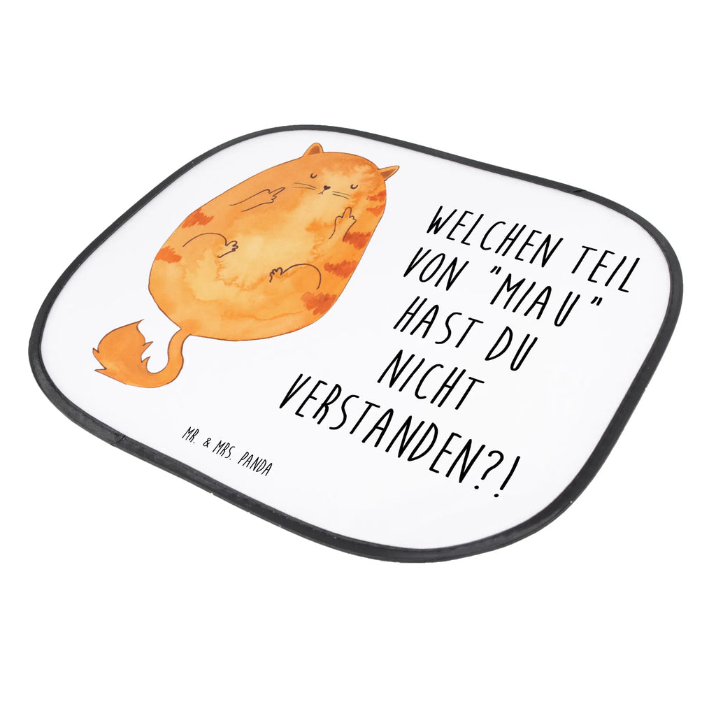 sonnenschutz fenster auto Katze Mittelfinger Auto Sichtschutz, Sonnenschutz Auto Saugnapf, Kinder Sonnenschutz Auto Fenster, Sonnenschutz Auto Frontscheibe, Auto Sonnenschutz Reise, Sonnenschutz für Autoscheiben, Auto Sonnenblende, Sonnenschutz Auto ohne Saugnapf, Sonnenschutz für Auto, Sonnenschutz Auto, Auto Sonnenschutzfolie, Sonnenschutz Auto Fenster, Auto Sonnenschutz universal, Auto Verdunkelung, Auto Sonnenschutz, Sonnenschutzfolie Auto, Sonnenschutz Auto selbsthaftend, Sonnenschutz Autoscheibe, Sonnenschutz fürs Auto, Sonnenschutz Auto mit Fensteröffnung, Sonnenschutz Auto Seitenscheibe, Sonnenschutz Auto ohne Kleben, Sonnenblende Auto, Sonnenschutz Baby Auto, Sonnenschutz Auto Heckscheibe, Auto Sonnenschutz klappbar, Sonnenschutz Auto Tiere, Sonnenschutz Auto Kinder, Auto Sonnenschutz UV Schutz, Baby Sonnenschutz Auto Fenster, Autosonnenschutz, Sonnenschutz Auto Baby, Auto Sonnenschutz mit Motiv, Autoscheiben Sonnenschutz, Sonnenschutz Kinder Auto, Katze, Katzenmotiv, Katzenfan, Katzendeko, Katzenfreund, Katzenliebhaber, Katzenprodukte, Katzenartikel, Katzenaccessoires, Katzensouvenirs, Katzenliebhaberprodukte, Katzenmotive, Cat, Cats, Mietze, Kater, Katzen