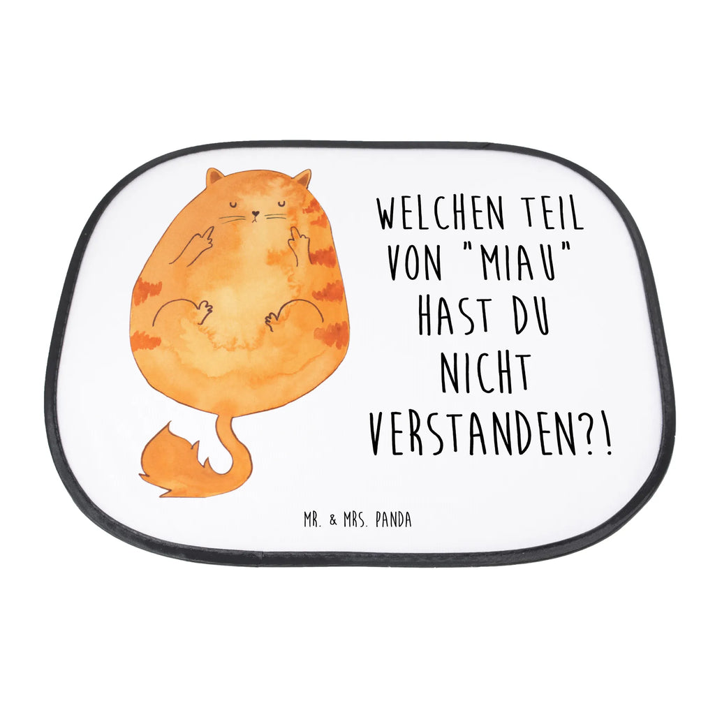 sonnenschutz fenster auto Katze Mittelfinger Auto Sichtschutz, Sonnenschutz Auto Saugnapf, Kinder Sonnenschutz Auto Fenster, Sonnenschutz Auto Frontscheibe, Auto Sonnenschutz Reise, Sonnenschutz für Autoscheiben, Auto Sonnenblende, Sonnenschutz Auto ohne Saugnapf, Sonnenschutz für Auto, Sonnenschutz Auto, Auto Sonnenschutzfolie, Sonnenschutz Auto Fenster, Auto Sonnenschutz universal, Auto Verdunkelung, Auto Sonnenschutz, Sonnenschutzfolie Auto, Sonnenschutz Auto selbsthaftend, Sonnenschutz Autoscheibe, Sonnenschutz fürs Auto, Sonnenschutz Auto mit Fensteröffnung, Sonnenschutz Auto Seitenscheibe, Sonnenschutz Auto ohne Kleben, Sonnenblende Auto, Sonnenschutz Baby Auto, Sonnenschutz Auto Heckscheibe, Auto Sonnenschutz klappbar, Sonnenschutz Auto Tiere, Sonnenschutz Auto Kinder, Auto Sonnenschutz UV Schutz, Baby Sonnenschutz Auto Fenster, Autosonnenschutz, Sonnenschutz Auto Baby, Auto Sonnenschutz mit Motiv, Autoscheiben Sonnenschutz, Sonnenschutz Kinder Auto, Katze, Katzenmotiv, Katzenfan, Katzendeko, Katzenfreund, Katzenliebhaber, Katzenprodukte, Katzenartikel, Katzenaccessoires, Katzensouvenirs, Katzenliebhaberprodukte, Katzenmotive, Cat, Cats, Mietze, Kater, Katzen