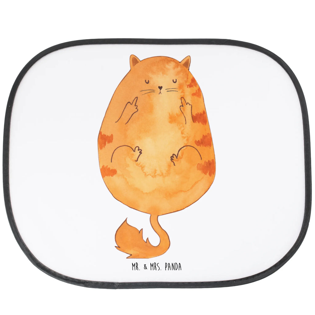 sonnenschutz fenster auto Katze Mittelfinger Auto Sichtschutz, Sonnenschutz Auto Saugnapf, Kinder Sonnenschutz Auto Fenster, Sonnenschutz Auto Frontscheibe, Auto Sonnenschutz Reise, Sonnenschutz für Autoscheiben, Auto Sonnenblende, Sonnenschutz Auto ohne Saugnapf, Sonnenschutz für Auto, Sonnenschutz Auto, Auto Sonnenschutzfolie, Sonnenschutz Auto Fenster, Auto Sonnenschutz universal, Auto Verdunkelung, Auto Sonnenschutz, Sonnenschutzfolie Auto, Sonnenschutz Auto selbsthaftend, Sonnenschutz Autoscheibe, Sonnenschutz fürs Auto, Sonnenschutz Auto mit Fensteröffnung, Sonnenschutz Auto Seitenscheibe, Sonnenschutz Auto ohne Kleben, Sonnenblende Auto, Sonnenschutz Baby Auto, Sonnenschutz Auto Heckscheibe, Auto Sonnenschutz klappbar, Sonnenschutz Auto Tiere, Sonnenschutz Auto Kinder, Auto Sonnenschutz UV Schutz, Baby Sonnenschutz Auto Fenster, Autosonnenschutz, Sonnenschutz Auto Baby, Auto Sonnenschutz mit Motiv, Autoscheiben Sonnenschutz, Sonnenschutz Kinder Auto, Katze, Katzenmotiv, Katzenfan, Katzendeko, Katzenfreund, Katzenliebhaber, Katzenprodukte, Katzenartikel, Katzenaccessoires, Katzensouvenirs, Katzenliebhaberprodukte, Katzenmotive, Cat, Cats, Mietze, Kater, Katzen