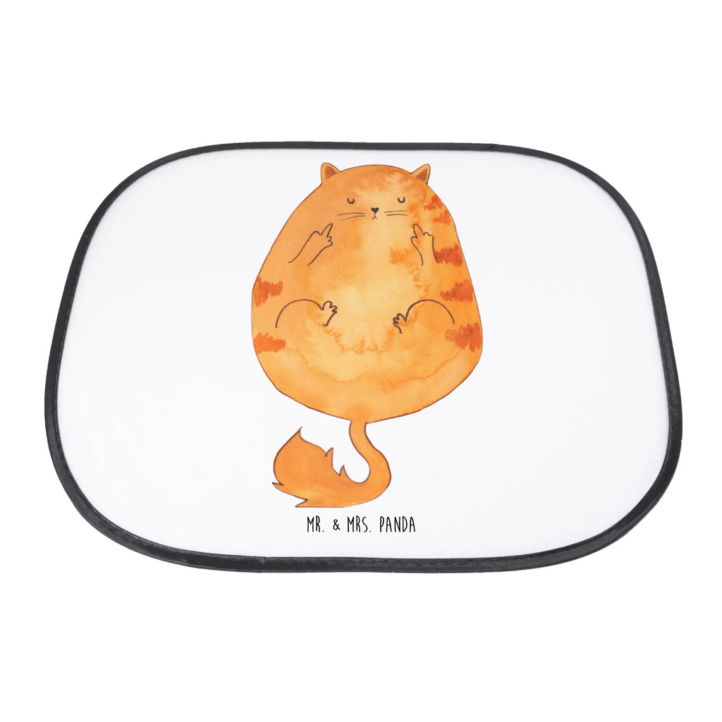 sonnenschutz fenster auto Katze Mittelfinger Auto Sichtschutz, Sonnenschutz Auto Saugnapf, Kinder Sonnenschutz Auto Fenster, Sonnenschutz Auto Frontscheibe, Auto Sonnenschutz Reise, Sonnenschutz für Autoscheiben, Auto Sonnenblende, Sonnenschutz Auto ohne Saugnapf, Sonnenschutz für Auto, Sonnenschutz Auto, Auto Sonnenschutzfolie, Sonnenschutz Auto Fenster, Auto Sonnenschutz universal, Auto Verdunkelung, Auto Sonnenschutz, Sonnenschutzfolie Auto, Sonnenschutz Auto selbsthaftend, Sonnenschutz Autoscheibe, Sonnenschutz fürs Auto, Sonnenschutz Auto mit Fensteröffnung, Sonnenschutz Auto Seitenscheibe, Sonnenschutz Auto ohne Kleben, Sonnenblende Auto, Sonnenschutz Baby Auto, Sonnenschutz Auto Heckscheibe, Auto Sonnenschutz klappbar, Sonnenschutz Auto Tiere, Sonnenschutz Auto Kinder, Auto Sonnenschutz UV Schutz, Baby Sonnenschutz Auto Fenster, Autosonnenschutz, Sonnenschutz Auto Baby, Auto Sonnenschutz mit Motiv, Autoscheiben Sonnenschutz, Sonnenschutz Kinder Auto, Katze, Katzenmotiv, Katzenfan, Katzendeko, Katzenfreund, Katzenliebhaber, Katzenprodukte, Katzenartikel, Katzenaccessoires, Katzensouvenirs, Katzenliebhaberprodukte, Katzenmotive, Cat, Cats, Mietze, Kater, Katzen