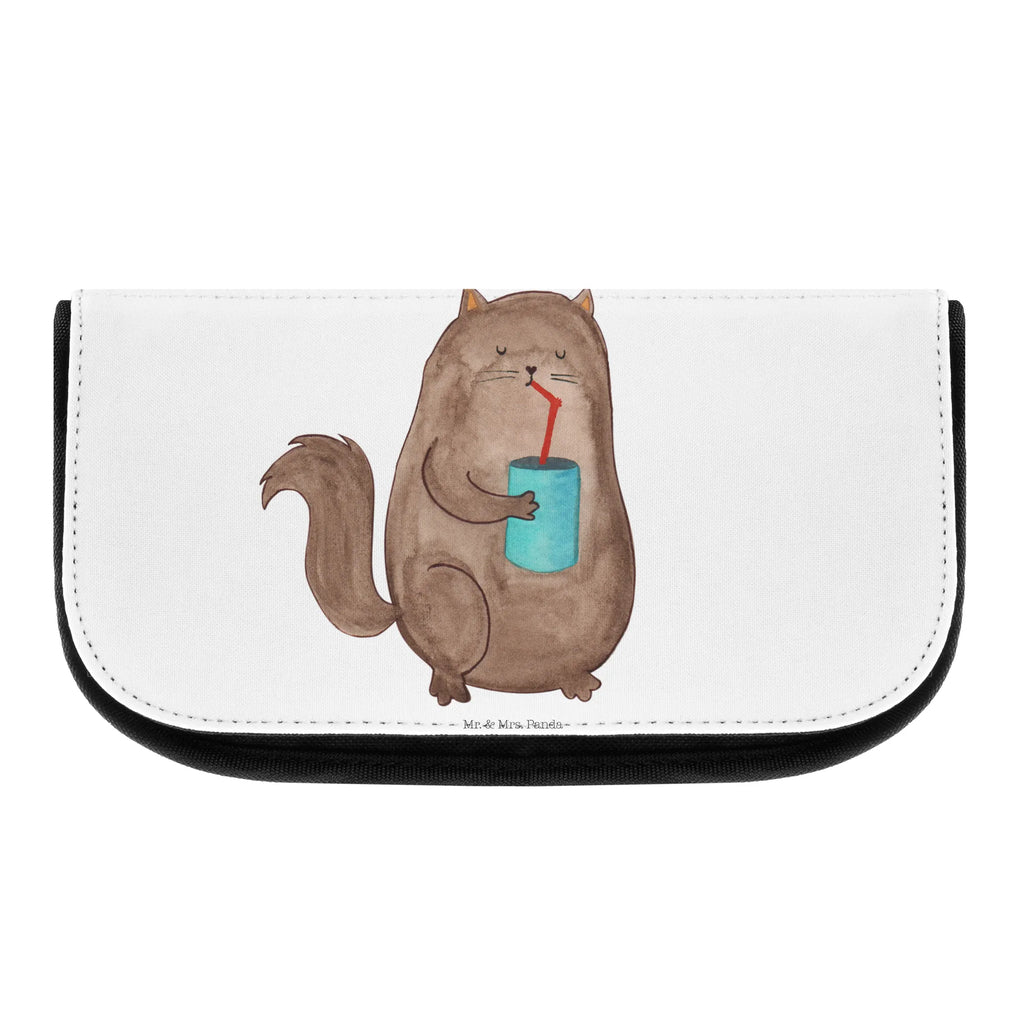 Kosmetiktasche Katze Dose Beautybag, Toilettentasche, Kulturbeutel, Schminkbeutel, Make-Up Bag, Reisenecessaires, utensilientasche, beauty tasche, hygiene tasche, Organizer Tasche, toilettenbeutel, Kosmetiktasche, Kulturtasche, Waschtasche, reise kosmetiktasche, Schminktäschchen, Schminktasche, kleines Täschchen, kosmetiktäschchen, Necessaire, beauty case, zubehörtasche, reiseschminktasche, kosmetik beutel, bad tasche, Beauty Bag, Waschbeutel, kulturtäschchen, Katzensouvenirs, Katzenliebhaberprodukte, Katzenmotive, Katzenmotiv, Katzenfan, Katzendeko, Katze, Katzenfreund, Katzenliebhaber, Katzenprodukte, Katzenartikel, Katzenaccessoires, Katzenfutter, Katzenbesitzerin, Mietze, Kater, Haustier, Futter, Katzen, Katzenhalter, Cats, Cat