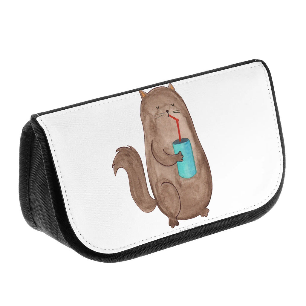 Kosmetiktasche Katze Dose Beautybag, Toilettentasche, Kulturbeutel, Schminkbeutel, Make-Up Bag, Reisenecessaires, utensilientasche, beauty tasche, hygiene tasche, Organizer Tasche, toilettenbeutel, Kosmetiktasche, Kulturtasche, Waschtasche, reise kosmetiktasche, Schminktäschchen, Schminktasche, kleines Täschchen, kosmetiktäschchen, Necessaire, beauty case, zubehörtasche, reiseschminktasche, kosmetik beutel, bad tasche, Beauty Bag, Waschbeutel, kulturtäschchen, Katzensouvenirs, Katzenliebhaberprodukte, Katzenmotive, Katzenmotiv, Katzenfan, Katzendeko, Katze, Katzenfreund, Katzenliebhaber, Katzenprodukte, Katzenartikel, Katzenaccessoires, Katzenfutter, Katzenbesitzerin, Mietze, Kater, Haustier, Futter, Katzen, Katzenhalter, Cats, Cat