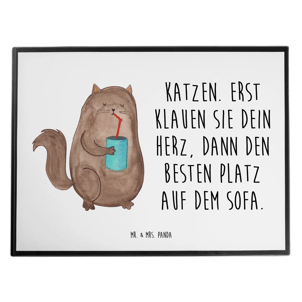 Schreibtischunterlage Katze Dose Schreibtisch Unterlagen, Schreibwaren, Schreibunterlage, Büroartikel, Bürobedarf, Schreibtischunterlage Groß, Schreibtischauflage, Katze, Katzenmotiv, Katzenfan, Katzendeko, Katzenfreund, Katzenliebhaber, Katzenprodukte, Katzenartikel, Katzenaccessoires, Katzensouvenirs, Katzenliebhaberprodukte, Katzenmotive, Futter, Katzenfutter, Haustier, Cat, Katzenbesitzerin, Katzen, Katzenhalter, Cats, Mietze, Kater
