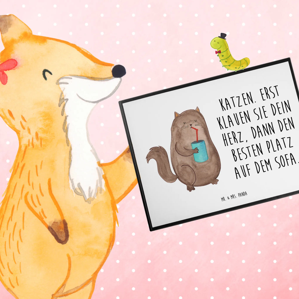 Schreibtischunterlage Katze Dose Schreibtisch Unterlagen, Schreibwaren, Schreibunterlage, Büroartikel, Bürobedarf, Schreibtischunterlage Groß, Schreibtischauflage, Katze, Katzenmotiv, Katzenfan, Katzendeko, Katzenfreund, Katzenliebhaber, Katzenprodukte, Katzenartikel, Katzenaccessoires, Katzensouvenirs, Katzenliebhaberprodukte, Katzenmotive, Futter, Katzenfutter, Haustier, Cat, Katzenbesitzerin, Katzen, Katzenhalter, Cats, Mietze, Kater