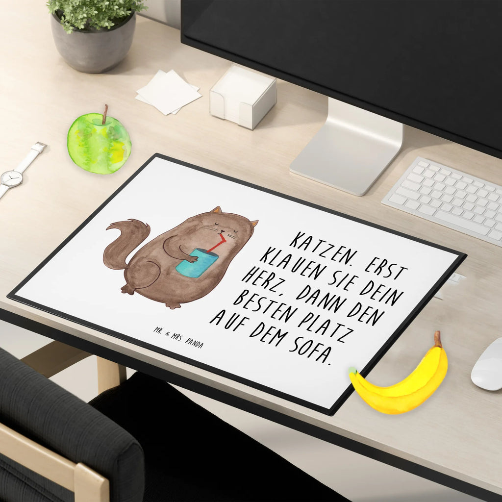 Schreibtischunterlage Katze Dose Schreibtisch Unterlagen, Schreibwaren, Schreibunterlage, Büroartikel, Bürobedarf, Schreibtischunterlage Groß, Schreibtischauflage, Katze, Katzenmotiv, Katzenfan, Katzendeko, Katzenfreund, Katzenliebhaber, Katzenprodukte, Katzenartikel, Katzenaccessoires, Katzensouvenirs, Katzenliebhaberprodukte, Katzenmotive, Futter, Katzenfutter, Haustier, Cat, Katzenbesitzerin, Katzen, Katzenhalter, Cats, Mietze, Kater