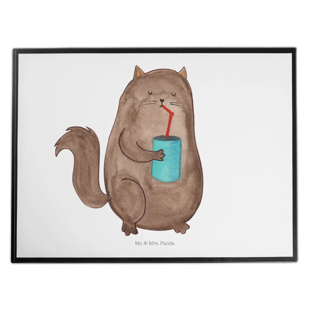 Schreibtischunterlage Katze Dose Schreibtisch Unterlagen, Schreibwaren, Schreibunterlage, Büroartikel, Bürobedarf, Schreibtischunterlage Groß, Schreibtischauflage, Katze, Katzenmotiv, Katzenfan, Katzendeko, Katzenfreund, Katzenliebhaber, Katzenprodukte, Katzenartikel, Katzenaccessoires, Katzensouvenirs, Katzenliebhaberprodukte, Katzenmotive, Futter, Katzenfutter, Haustier, Cat, Katzenbesitzerin, Katzen, Katzenhalter, Cats, Mietze, Kater