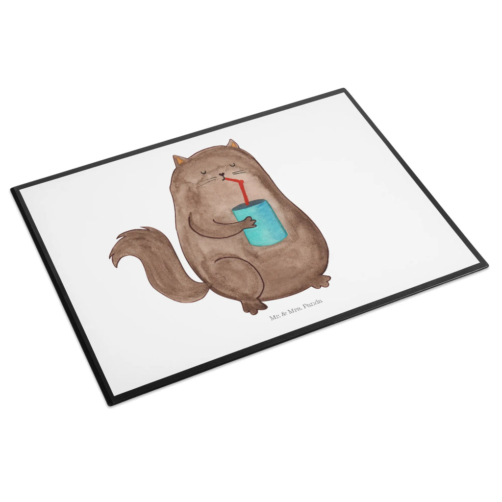 Schreibtischunterlage Katze Dose Schreibtisch Unterlagen, Schreibwaren, Schreibunterlage, Büroartikel, Bürobedarf, Schreibtischunterlage Groß, Schreibtischauflage, Katze, Katzenmotiv, Katzenfan, Katzendeko, Katzenfreund, Katzenliebhaber, Katzenprodukte, Katzenartikel, Katzenaccessoires, Katzensouvenirs, Katzenliebhaberprodukte, Katzenmotive, Futter, Katzenfutter, Haustier, Cat, Katzenbesitzerin, Katzen, Katzenhalter, Cats, Mietze, Kater