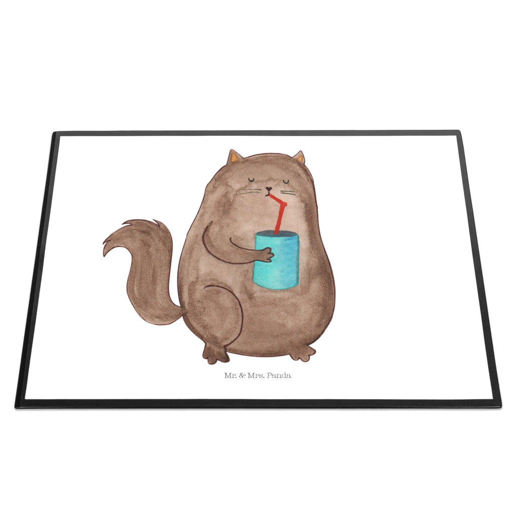 Schreibtischunterlage Katze Dose Schreibtisch Unterlagen, Schreibwaren, Schreibunterlage, Büroartikel, Bürobedarf, Schreibtischunterlage Groß, Schreibtischauflage, Katze, Katzenmotiv, Katzenfan, Katzendeko, Katzenfreund, Katzenliebhaber, Katzenprodukte, Katzenartikel, Katzenaccessoires, Katzensouvenirs, Katzenliebhaberprodukte, Katzenmotive, Futter, Katzenfutter, Haustier, Cat, Katzenbesitzerin, Katzen, Katzenhalter, Cats, Mietze, Kater