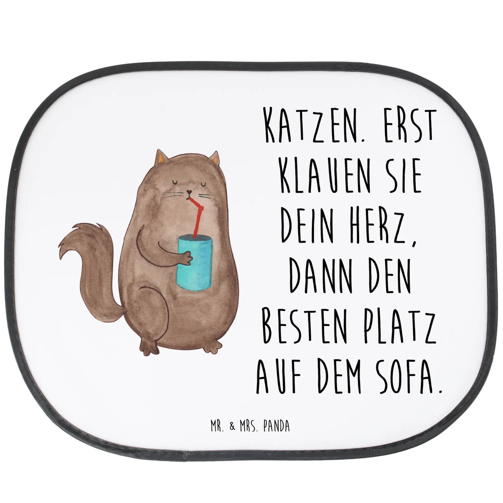 Car sun shade Cat can gift, sun visor, family, children, car, windows, back seat, sun protection, cat, tomcat, kitty, meow, kitten, housecat, mama cat, love cats, cat image, cat fan, cat lover, cat fancier, cat decoration, gift for cat lover, cat owner, funny cats, cat sayings, cat motto, funny cat gifts, fan merchandise, cat stuff, animal lover, cats, pet, food, pussy, cat food, Cats