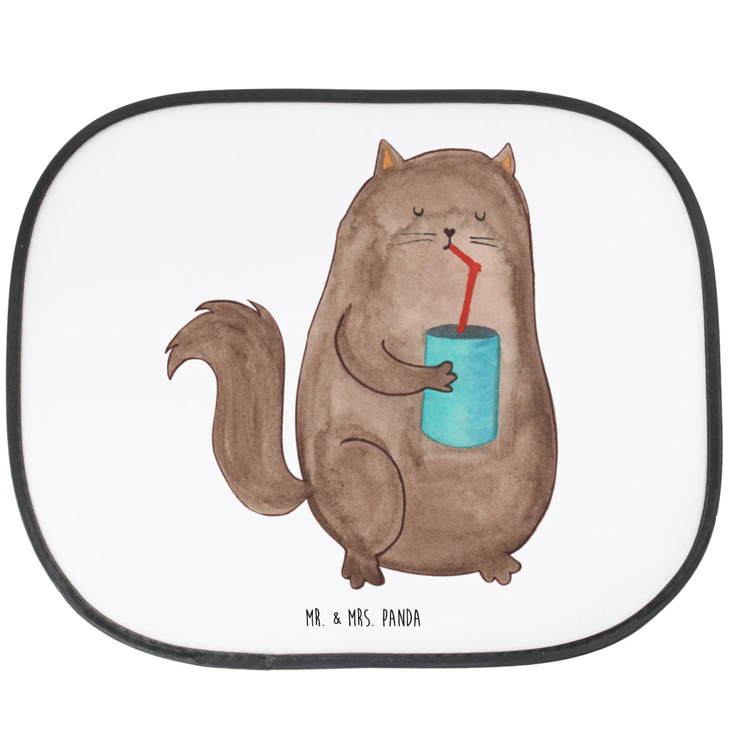 Car sun shade Cat can gift, sun visor, family, children, car, windows, back seat, sun protection, cat, tomcat, kitty, meow, kitten, housecat, mama cat, love cats, cat image, cat fan, cat lover, cat fancier, cat decoration, gift for cat lover, cat owner, funny cats, cat sayings, cat motto, funny cat gifts, fan merchandise, cat stuff, animal lover, cats, pet, food, pussy, cat food, Cats