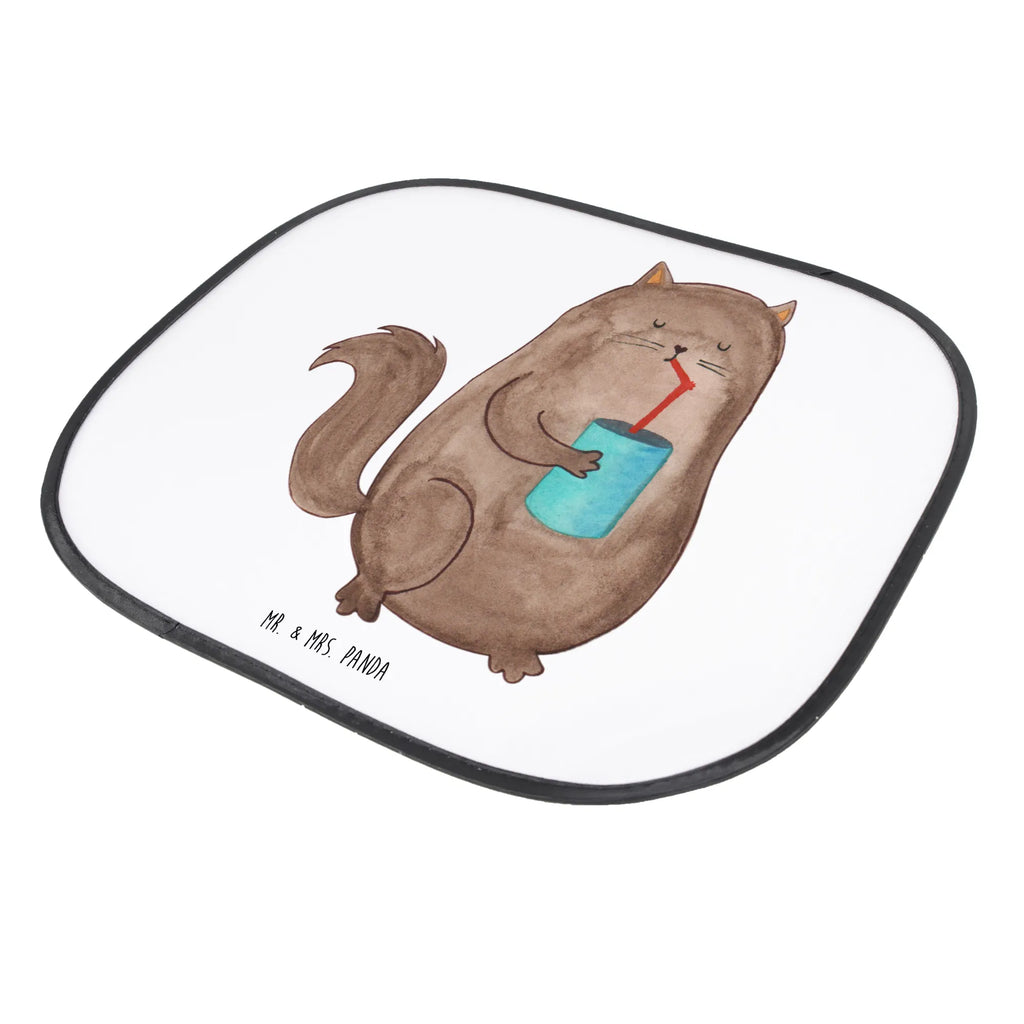 Car sun shade Cat can gift, sun visor, family, children, car, windows, back seat, sun protection, cat, tomcat, kitty, meow, kitten, housecat, mama cat, love cats, cat image, cat fan, cat lover, cat fancier, cat decoration, gift for cat lover, cat owner, funny cats, cat sayings, cat motto, funny cat gifts, fan merchandise, cat stuff, animal lover, cats, pet, food, pussy, cat food, Cats