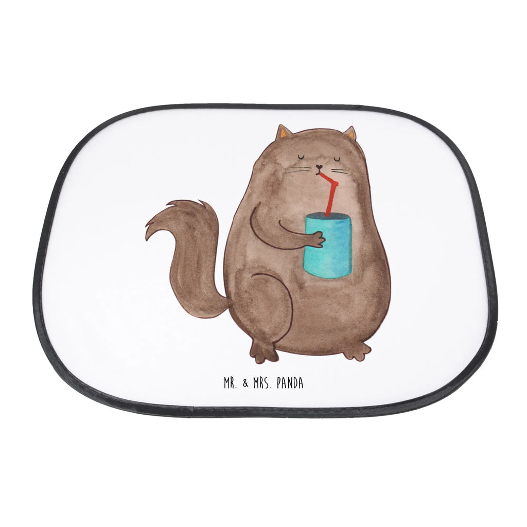 Car sun shade Cat can gift, sun visor, family, children, car, windows, back seat, sun protection, cat, tomcat, kitty, meow, kitten, housecat, mama cat, love cats, cat image, cat fan, cat lover, cat fancier, cat decoration, gift for cat lover, cat owner, funny cats, cat sayings, cat motto, funny cat gifts, fan merchandise, cat stuff, animal lover, cats, pet, food, pussy, cat food, Cats