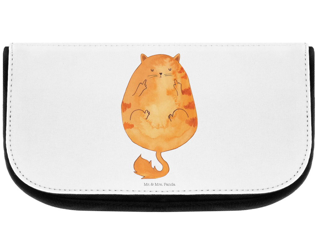 Cosmetics bag Cat Early riser Make-Up Bag, kleines Täschchen, beauty tasche, Organizer Tasche, kulturtäschchen, reise kosmetiktasche, Waschtasche, Kosmetiktasche, Beautybag, hygiene tasche, utensilientasche, Toilettentasche, beauty case, Kulturtasche, Beauty Bag, kosmetiktäschchen, toilettenbeutel, Schminktasche, kosmetik beutel, Schminktäschchen, Reisenecessaires, Schminkbeutel, zubehörtasche, Kulturbeutel, Waschbeutel, reiseschminktasche, bad tasche, Necessaire, Katzenmotiv, Katzenfan, Katzendeko, Katzenfreund, Katzenliebhaber, Katzenprodukte, Katzenartikel, Katzenaccessoires, Katzensouvenirs, Katzenliebhaberprodukte, Katzenmotive, Katze, Der Frühe Vogel Kann Mich Mal, Frühaufsteher, Morgenmuffel, Kaffee, Katzen, Kater, Mietze