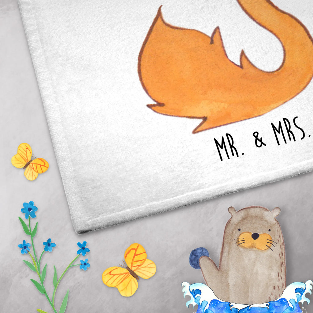 Hand towel Cat Early riser Gästehandtuch, handtücher, handtuch badezimmer, Reisehandtuch, Handtuch 50x100, Duschtuch, Kinderhandtuch, frotteehandtücher, Handtuch, kinderhandtücher, reisehandtücher, bad handtuch, sporthandtücher, gesichtstuch, baumwollhandtücher, Gästehandtücher, sporthandtuch, handtuch bad, Mittelgroßes Handtuch, gesichtshandtuch, handtücher 50x100, Katzensouvenirs, Katzenliebhaberprodukte, Katzenmotive, Katzenmotiv, Katzenfan, Katzendeko, Katze, Katzenfreund, Katzenliebhaber, Katzenprodukte, Katzenartikel, Katzenaccessoires, Katzen, Der Frühe Vogel Kann Mich Mal, Morgenmuffel, Kaffee, Frühaufsteher, Kater, Mietze