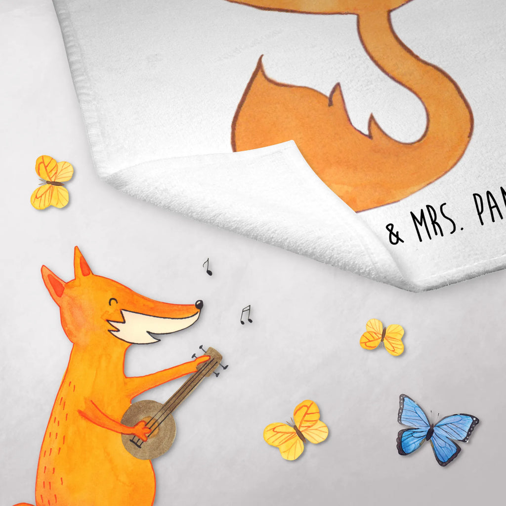 Hand towel Cat Early riser Gästehandtuch, handtücher, handtuch badezimmer, Reisehandtuch, Handtuch 50x100, Duschtuch, Kinderhandtuch, frotteehandtücher, Handtuch, kinderhandtücher, reisehandtücher, bad handtuch, sporthandtücher, gesichtstuch, baumwollhandtücher, Gästehandtücher, sporthandtuch, handtuch bad, Mittelgroßes Handtuch, gesichtshandtuch, handtücher 50x100, Katzensouvenirs, Katzenliebhaberprodukte, Katzenmotive, Katzenmotiv, Katzenfan, Katzendeko, Katze, Katzenfreund, Katzenliebhaber, Katzenprodukte, Katzenartikel, Katzenaccessoires, Katzen, Der Frühe Vogel Kann Mich Mal, Morgenmuffel, Kaffee, Frühaufsteher, Kater, Mietze