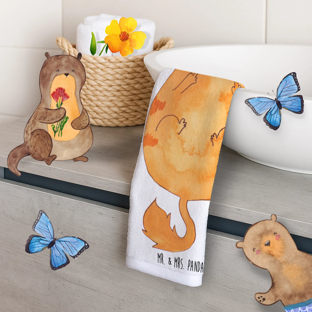 Hand towel Cat Early riser Gästehandtuch, handtücher, handtuch badezimmer, Reisehandtuch, Handtuch 50x100, Duschtuch, Kinderhandtuch, frotteehandtücher, Handtuch, kinderhandtücher, reisehandtücher, bad handtuch, sporthandtücher, gesichtstuch, baumwollhandtücher, Gästehandtücher, sporthandtuch, handtuch bad, Mittelgroßes Handtuch, gesichtshandtuch, handtücher 50x100, Katzensouvenirs, Katzenliebhaberprodukte, Katzenmotive, Katzenmotiv, Katzenfan, Katzendeko, Katze, Katzenfreund, Katzenliebhaber, Katzenprodukte, Katzenartikel, Katzenaccessoires, Katzen, Der Frühe Vogel Kann Mich Mal, Morgenmuffel, Kaffee, Frühaufsteher, Kater, Mietze