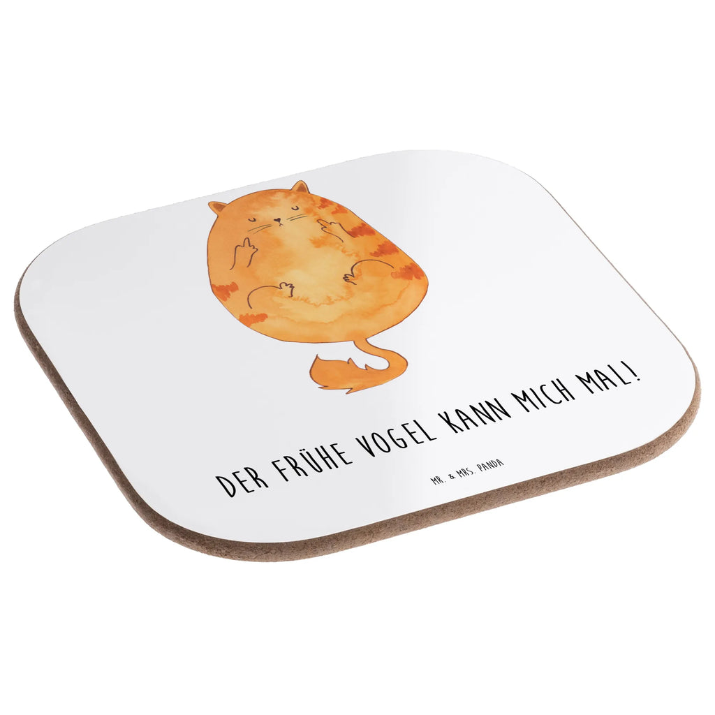 Untersetzer Katze Frühaufsteher Untersetzer Holz, Getränkeuntersetzer, Bierdeckel, Glasuntersetzer, Untersetzer Design, Holzuntersetzer, Untersetzer für Gläser, Untersetzer aus Holz, Korkuntersetzer, Untersetzer Gläser, Untersetzer, Tassen Untersetzer, Katze, Katzenmotiv, Katzenfan, Katzendeko, Katzenfreund, Katzenliebhaber, Katzenprodukte, Katzenartikel, Katzenaccessoires, Katzensouvenirs, Katzenliebhaberprodukte, Katzenmotive, Morgenmuffel, Mietze, Kaffee, Katzen, Frühaufsteher, Der frühe Vogel kann mich mal, Kater