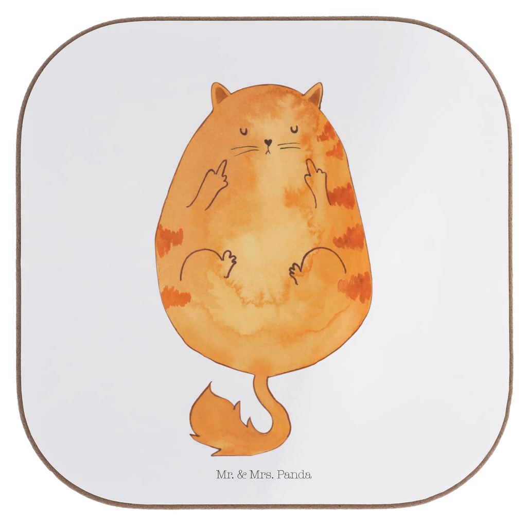 Untersetzer Katze Frühaufsteher Untersetzer Holz, Getränkeuntersetzer, Bierdeckel, Glasuntersetzer, Untersetzer Design, Holzuntersetzer, Untersetzer für Gläser, Untersetzer aus Holz, Korkuntersetzer, Untersetzer Gläser, Untersetzer, Tassen Untersetzer, Katze, Katzenmotiv, Katzenfan, Katzendeko, Katzenfreund, Katzenliebhaber, Katzenprodukte, Katzenartikel, Katzenaccessoires, Katzensouvenirs, Katzenliebhaberprodukte, Katzenmotive, Morgenmuffel, Mietze, Kaffee, Katzen, Frühaufsteher, Der frühe Vogel kann mich mal, Kater