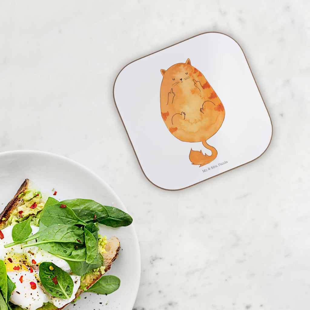 Untersetzer Katze Frühaufsteher Untersetzer Holz, Getränkeuntersetzer, Bierdeckel, Glasuntersetzer, Untersetzer Design, Holzuntersetzer, Untersetzer für Gläser, Untersetzer aus Holz, Korkuntersetzer, Untersetzer Gläser, Untersetzer, Tassen Untersetzer, Katze, Katzenmotiv, Katzenfan, Katzendeko, Katzenfreund, Katzenliebhaber, Katzenprodukte, Katzenartikel, Katzenaccessoires, Katzensouvenirs, Katzenliebhaberprodukte, Katzenmotive, Morgenmuffel, Mietze, Kaffee, Katzen, Frühaufsteher, Der frühe Vogel kann mich mal, Kater