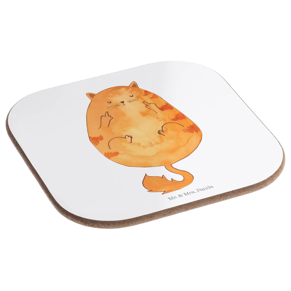 Untersetzer Katze Frühaufsteher Untersetzer Holz, Getränkeuntersetzer, Bierdeckel, Glasuntersetzer, Untersetzer Design, Holzuntersetzer, Untersetzer für Gläser, Untersetzer aus Holz, Korkuntersetzer, Untersetzer Gläser, Untersetzer, Tassen Untersetzer, Katze, Katzenmotiv, Katzenfan, Katzendeko, Katzenfreund, Katzenliebhaber, Katzenprodukte, Katzenartikel, Katzenaccessoires, Katzensouvenirs, Katzenliebhaberprodukte, Katzenmotive, Morgenmuffel, Mietze, Kaffee, Katzen, Frühaufsteher, Der frühe Vogel kann mich mal, Kater