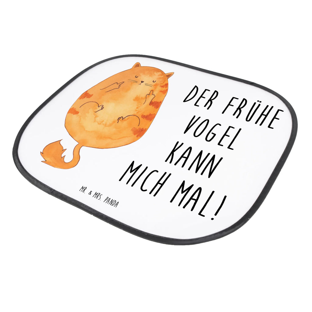 Car sun shade Cat Early riser Sonnenschutz Auto mit Fensteröffnung, Sonnenschutz Auto ohne Saugnapf, Sonnenschutz Auto selbsthaftend, Auto Sonnenschutz UV Schutz, Sonnenschutz Baby Auto, Sonnenschutz Autoscheibe, Auto Sonnenschutz Reise, Sonnenschutz Auto Heckscheibe, Auto Sonnenschutz, Auto Sonnenblende, Sonnenschutzfolie Auto, Auto Sichtschutz, Baby Sonnenschutz Auto Fenster, Sonnenschutz fürs Auto, Sonnenschutz Auto Fenster, Sonnenschutz Auto Seitenscheibe, Sonnenschutz Auto Tiere, Sonnenschutz Kinder Auto, Sonnenschutz Auto, Sonnenschutz Auto ohne Kleben, Auto Sonnenschutz klappbar, Auto Sonnenschutzfolie, Autosonnenschutz, Auto Sonnenschutz mit Motiv, Sonnenschutz für Auto, Sonnenschutz Auto Frontscheibe, Kinder Sonnenschutz Auto Fenster, Auto Sonnenschutz universal, Sonnenschutz Auto Saugnapf, Sonnenschutz Auto Baby, Sonnenblende Auto, Auto Verdunkelung, Sonnenschutz Auto Kinder, Autoscheiben Sonnenschutz, Sonnenschutz für Autoscheiben, Katze, Katzenmotiv, Katzenfan, Katzendeko, Katzenfreund, Katzenliebhaber, Katzenprodukte, Katzenartikel, Katzenaccessoires, Katzensouvenirs, Katzenliebhaberprodukte, Katzenmotive, Katzen, Kater, Der frühe Vogel kann mich mal, Frühaufsteher, Morgenmuffel, Mietze, Kaffee