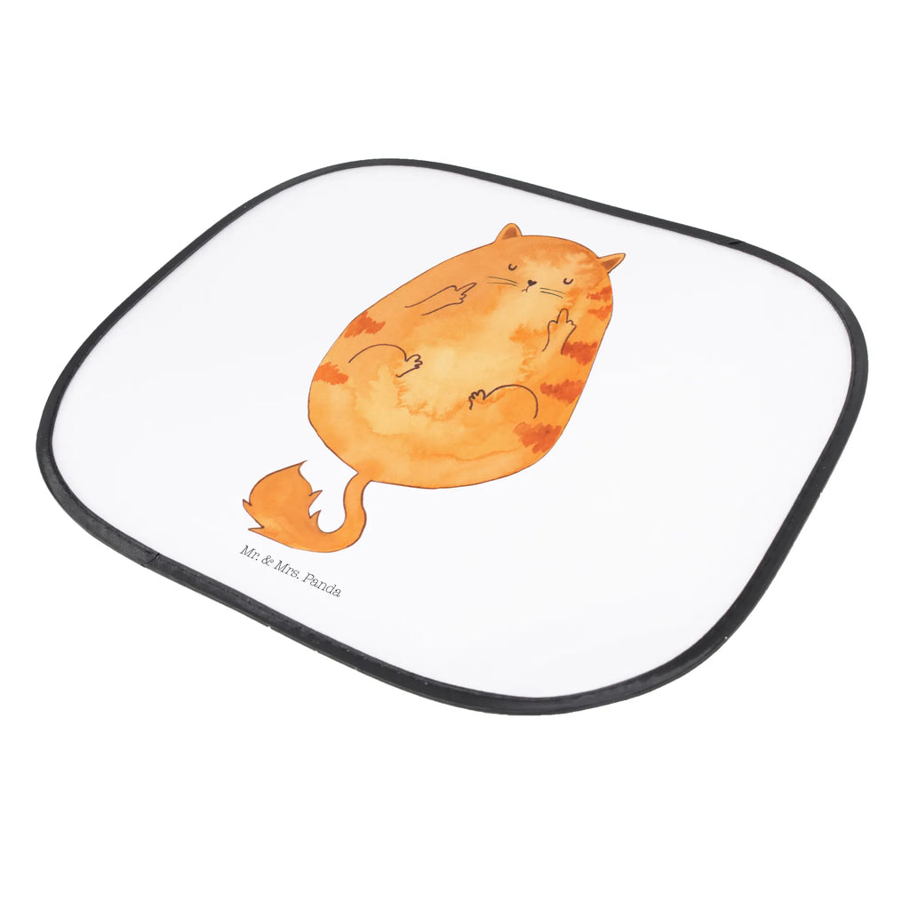 Car sun shade Cat Early riser Sonnenschutz Auto mit Fensteröffnung, Sonnenschutz Auto ohne Saugnapf, Sonnenschutz Auto selbsthaftend, Auto Sonnenschutz UV Schutz, Sonnenschutz Baby Auto, Sonnenschutz Autoscheibe, Auto Sonnenschutz Reise, Sonnenschutz Auto Heckscheibe, Auto Sonnenschutz, Auto Sonnenblende, Sonnenschutzfolie Auto, Auto Sichtschutz, Baby Sonnenschutz Auto Fenster, Sonnenschutz fürs Auto, Sonnenschutz Auto Fenster, Sonnenschutz Auto Seitenscheibe, Sonnenschutz Auto Tiere, Sonnenschutz Kinder Auto, Sonnenschutz Auto, Sonnenschutz Auto ohne Kleben, Auto Sonnenschutz klappbar, Auto Sonnenschutzfolie, Autosonnenschutz, Auto Sonnenschutz mit Motiv, Sonnenschutz für Auto, Sonnenschutz Auto Frontscheibe, Kinder Sonnenschutz Auto Fenster, Auto Sonnenschutz universal, Sonnenschutz Auto Saugnapf, Sonnenschutz Auto Baby, Sonnenblende Auto, Auto Verdunkelung, Sonnenschutz Auto Kinder, Autoscheiben Sonnenschutz, Sonnenschutz für Autoscheiben, Katze, Katzenmotiv, Katzenfan, Katzendeko, Katzenfreund, Katzenliebhaber, Katzenprodukte, Katzenartikel, Katzenaccessoires, Katzensouvenirs, Katzenliebhaberprodukte, Katzenmotive, Katzen, Kater, Der frühe Vogel kann mich mal, Frühaufsteher, Morgenmuffel, Mietze, Kaffee