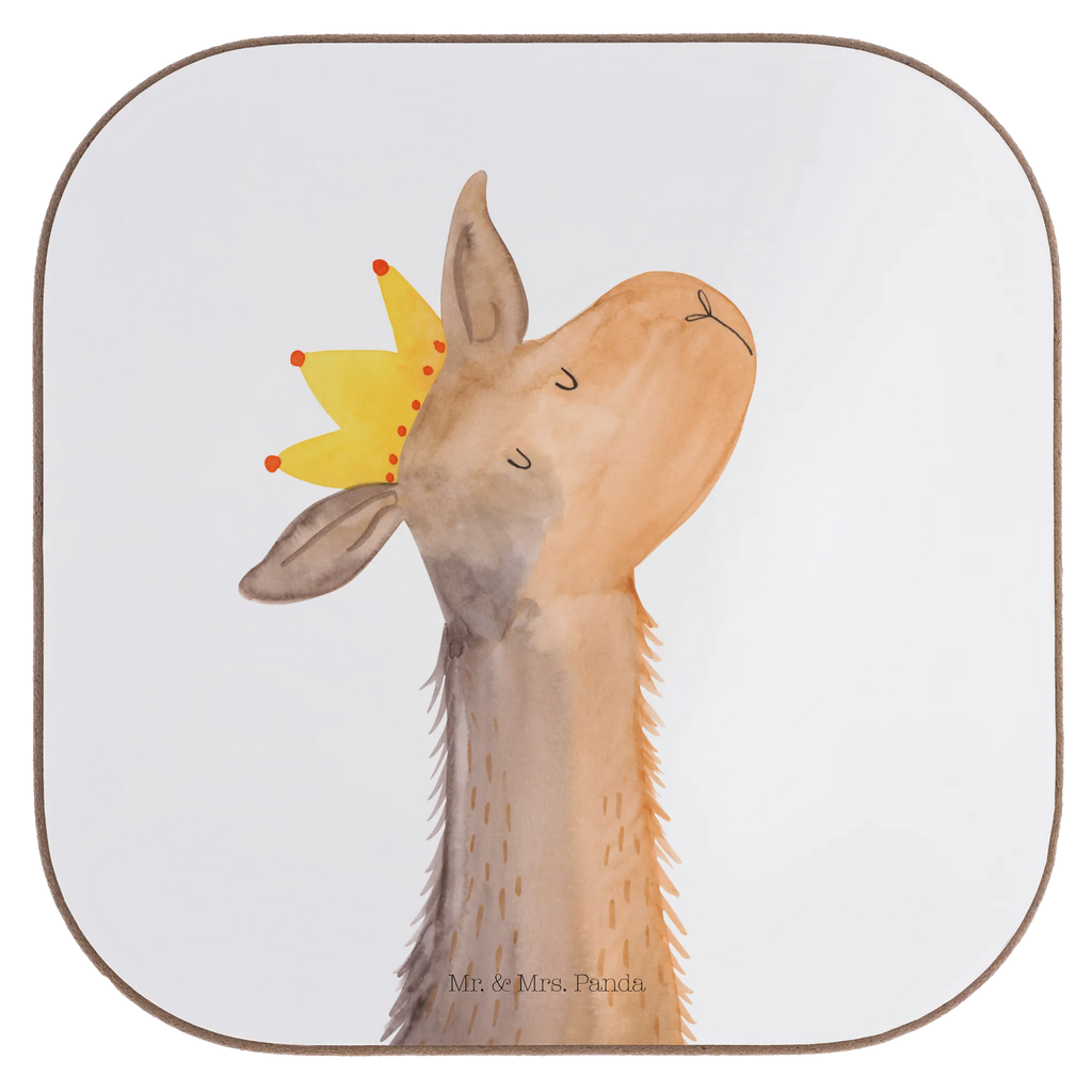 Untersetzer Lamakopf König Untersetzer Holz, Glasuntersetzer, Bierdeckel, Untersetzer für Gläser, Korkuntersetzer, Untersetzer Design, Holzuntersetzer, Untersetzer Gläser, Untersetzer, Getränkeuntersetzer, Untersetzer aus Holz, Tassen Untersetzer, Lama, Alpaka, Chef, König, Lamas, Büro Kollege, Kollegin, Abitur, Mama, Vorgesetzter, Königin, Freundin, Papa, Abi