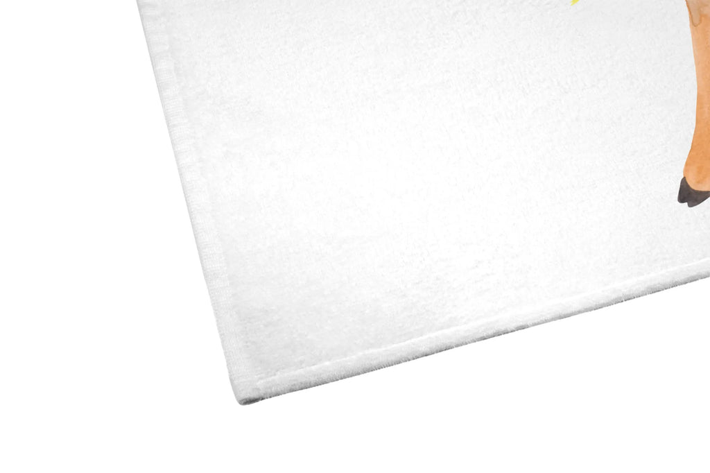 Hand towel lama Proud bathroom, big, children, baby, bath towel, towels, Towel, Llama, llama, alpaca, trendy animal, Hippie, New start, Best friend, Girlfriend, Girlfriends, Outsider, Buddy, Family, Different, Proud, Lama, Llamas