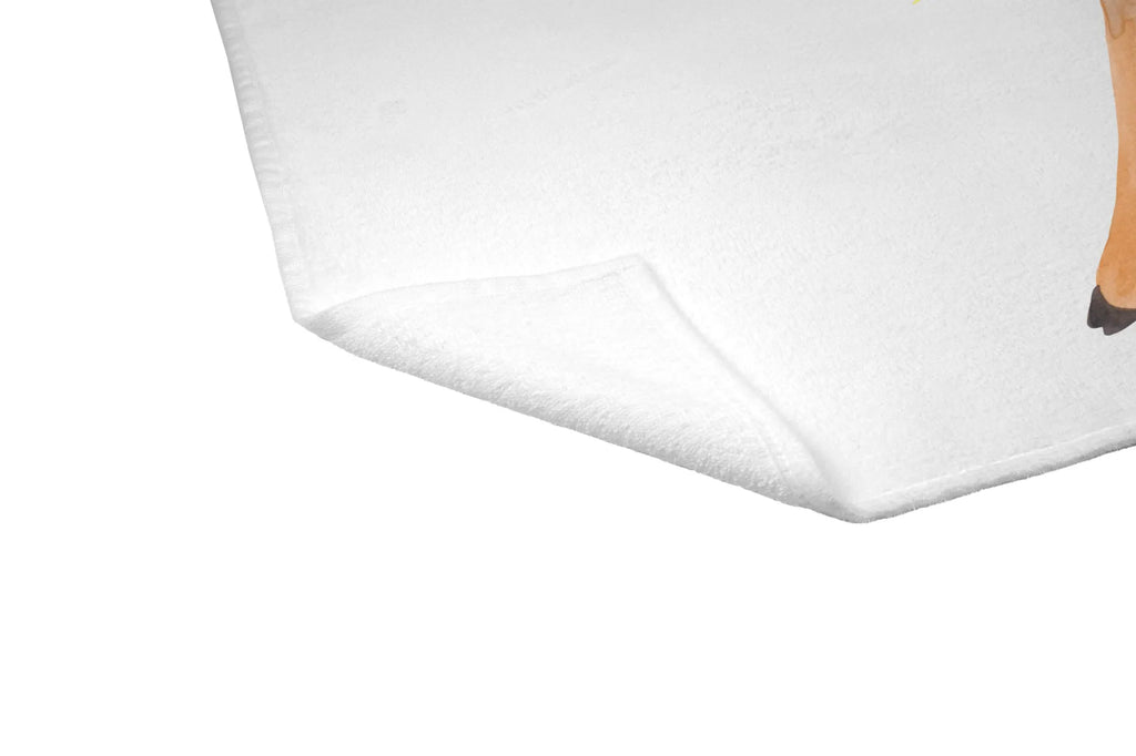 Hand towel lama Proud bathroom, big, children, baby, bath towel, towels, Towel, Llama, llama, alpaca, trendy animal, Hippie, New start, Best friend, Girlfriend, Girlfriends, Outsider, Buddy, Family, Different, Proud, Lama, Llamas