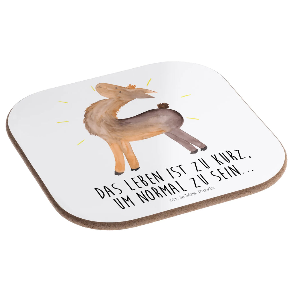 Podkładka lama Dumny Untersetzer, Untersetzer Gläser, Holzuntersetzer, Tassen Untersetzer, Untersetzer aus Holz, Untersetzer Design, Bierdeckel, Untersetzer für Gläser, Untersetzer Holz, Glasuntersetzer, Getränkeuntersetzer, Korkuntersetzer, Lama, Alpaka, Anders, Kumpel, Familie, Hippie, Family, Lamas, Freundin, beste Freundin, stolz, Außenseiter, Neustart, Freundinnen