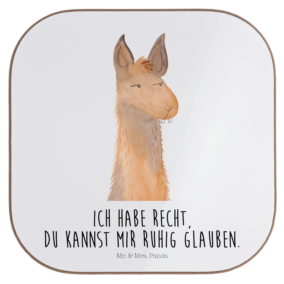 Square coaster llama head Annoyed bar untersetzer, weinuntersetzer, hartfaser untersetzer, Quadratischer Untersetzer, gläseruntersetzer, Tischschoner, weinflaschenuntersetzer, weinglasuntersetzer, Flaschenuntersetzer, Untersetzer Tasse, unterleger, Coaster, Untersetzer Quadratisch, schutzuntersetzer, party untersetzer, Becheruntersetzer, Design Untersetzer, Kaffeeuntersetzer, Tassen Untersetzer, bieruntersetzer, Holzuntersetzer, Untersetzer für Gläser, Untersetzer Glas, Untersetzer Kaffee, garten untersetzer, Teeuntersetzer, hartfaseruntersetzer, Tassenuntersetzer, Untersetzer Tee, Getränkeuntersetzer, Untersetzer Gläser, eckiger untersetzer, Tischuntersetzer, grill untersetzer, Baruntersetzer, Lama, Alpaka, Freundin, Chefin, Recht haben, Chef, Partnerin, Azubi, Beste Freundin, Büroalltag, Büro, Lamas, Genervt sein