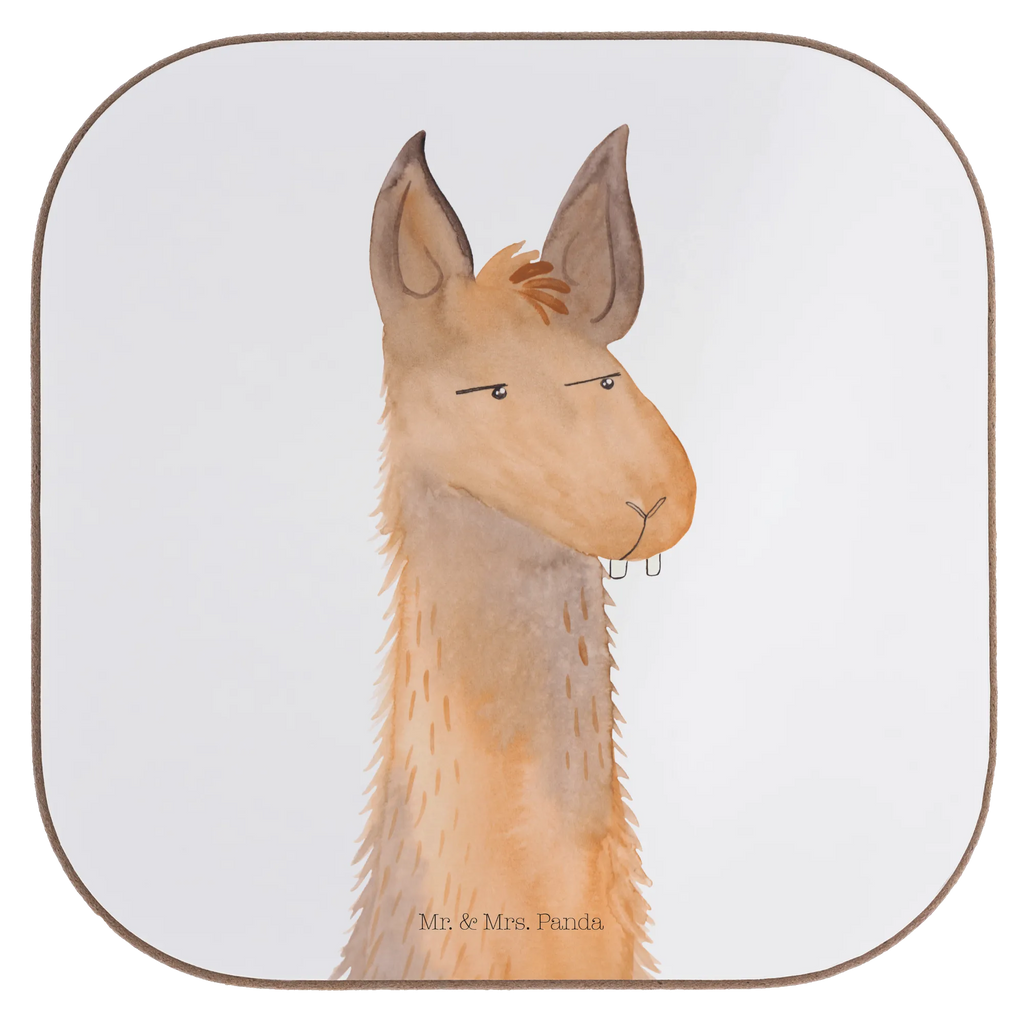 Square coaster llama head Annoyed Holzuntersetzer, Bierdeckel, Glasuntersetzer, Untersetzer für Gläser, Korkuntersetzer, Tassen Untersetzer, Untersetzer Gläser, Untersetzer Design, Getränkeuntersetzer, Untersetzer, Untersetzer aus Holz, Untersetzer Holz, Lama, Alpaka, Chef, Lamas, Recht haben, Partnerin, Freundin, Chefin, Büro, Azubi, genervt sein, beste Freundin, Büroalltag
