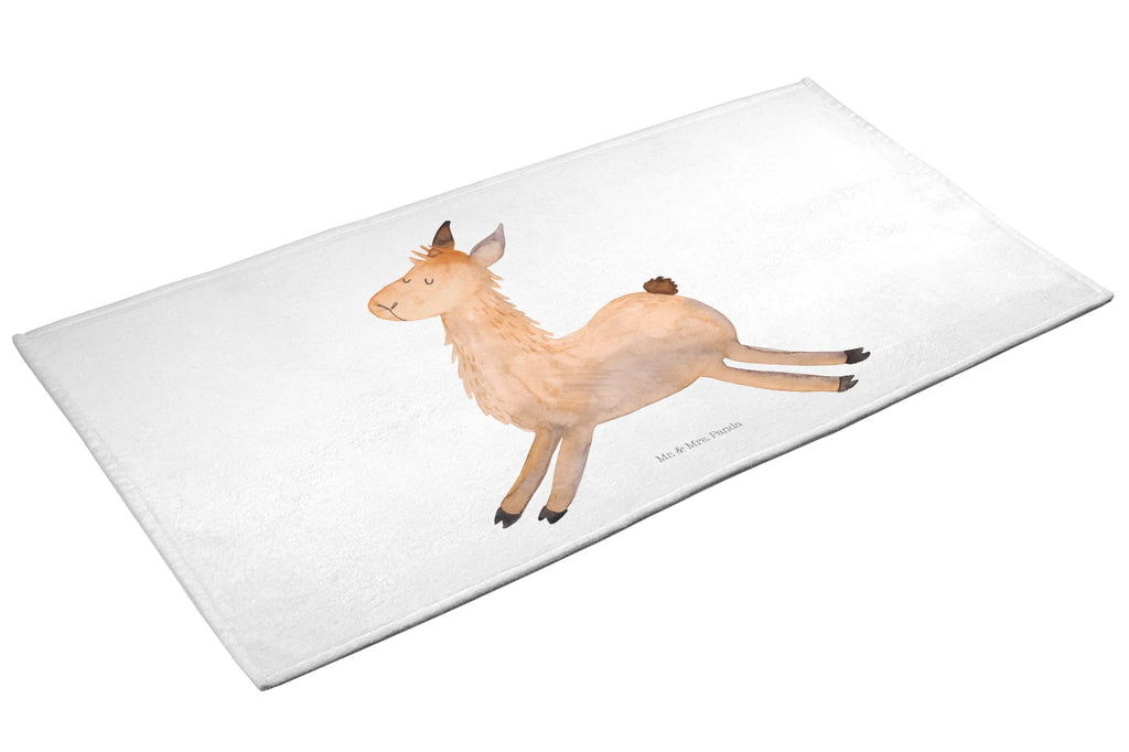 Gästehandtuch Lama Springen Handtuch Für Gäste-WC 50x100, Weißes Handtuch 50x100, Weiches Handtuch 50x100, Handtuch Für Alltag 50x100, Klassisches Handtuch 50x100, Mikrofaser Handtuch 50x100, Handtuch 50x100, Waschbares Handtuch 50x100, Handtuch Aus Baumwolle 50x100, Handtuch Mit Muster 50x100, Handtuch Für Sport 50x100, Handtuch Mit Bordüre 50x100, Umweltfreundliches Handtuch 50x100, Pflegeleichtes Handtuch 50x100, Nachhaltiges Handtuch 50x100, Handtuch Set 50x100, Handtuch Größe 50x100, Handtuch Für Badezimmer 50x100, Modernes Handtuch 50x100, Hochwertiges Handtuch 50x100, Saugfähiges Handtuch 50x100, Mittelgroßes Handtuch, Unifarbenes Handtuch 50x100, Graues Handtuch 50x100, Handtuch Aus Bio Baumwolle, Handtuch Für Küche 50x100, Handtuch Geschenk 50x100, Handtuch Für Reise 50x100, Baumwollhandtuch 50x100, Buntes Handtuch 50x100, Lama, Alpaka, Neustart, Lieblingstag, fröhlich, Prüfung, Freundin, Liebeskummer, Abitur, Happy day, guten Morgen, Glück, Lamas, Start