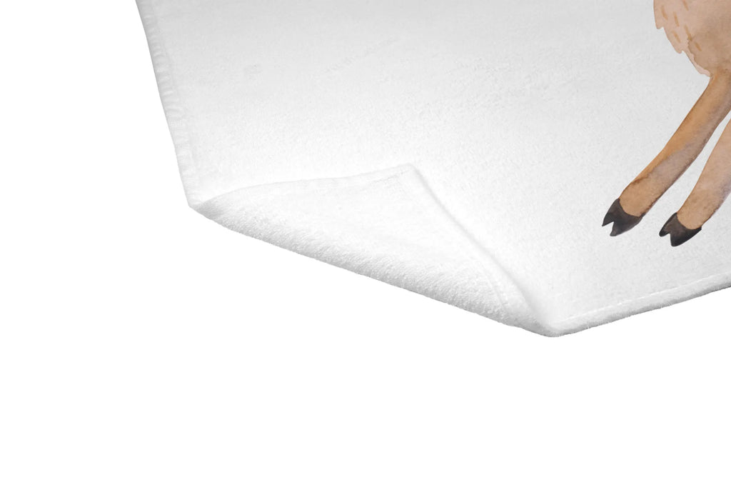 Gästehandtuch Lama Springen Handtuch Für Gäste-WC 50x100, Weißes Handtuch 50x100, Weiches Handtuch 50x100, Handtuch Für Alltag 50x100, Klassisches Handtuch 50x100, Mikrofaser Handtuch 50x100, Handtuch 50x100, Waschbares Handtuch 50x100, Handtuch Aus Baumwolle 50x100, Handtuch Mit Muster 50x100, Handtuch Für Sport 50x100, Handtuch Mit Bordüre 50x100, Umweltfreundliches Handtuch 50x100, Pflegeleichtes Handtuch 50x100, Nachhaltiges Handtuch 50x100, Handtuch Set 50x100, Handtuch Größe 50x100, Handtuch Für Badezimmer 50x100, Modernes Handtuch 50x100, Hochwertiges Handtuch 50x100, Saugfähiges Handtuch 50x100, Mittelgroßes Handtuch, Unifarbenes Handtuch 50x100, Graues Handtuch 50x100, Handtuch Aus Bio Baumwolle, Handtuch Für Küche 50x100, Handtuch Geschenk 50x100, Handtuch Für Reise 50x100, Baumwollhandtuch 50x100, Buntes Handtuch 50x100, Lama, Alpaka, Neustart, Lieblingstag, fröhlich, Prüfung, Freundin, Liebeskummer, Abitur, Happy day, guten Morgen, Glück, Lamas, Start
