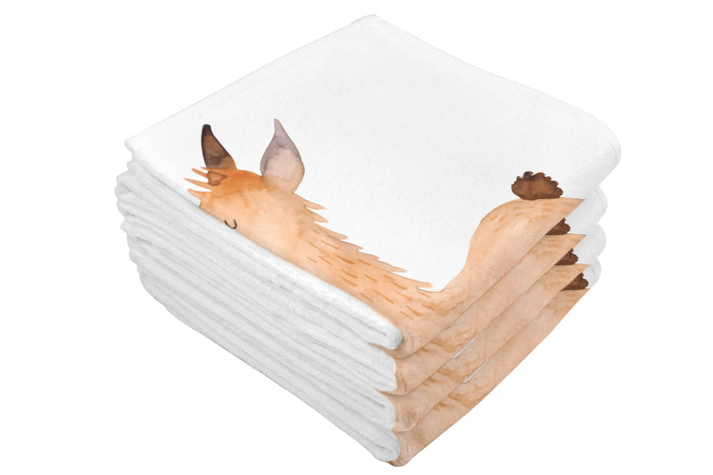 Gästehandtuch Lama Springen Handtuch Für Gäste-WC 50x100, Weißes Handtuch 50x100, Weiches Handtuch 50x100, Handtuch Für Alltag 50x100, Klassisches Handtuch 50x100, Mikrofaser Handtuch 50x100, Handtuch 50x100, Waschbares Handtuch 50x100, Handtuch Aus Baumwolle 50x100, Handtuch Mit Muster 50x100, Handtuch Für Sport 50x100, Handtuch Mit Bordüre 50x100, Umweltfreundliches Handtuch 50x100, Pflegeleichtes Handtuch 50x100, Nachhaltiges Handtuch 50x100, Handtuch Set 50x100, Handtuch Größe 50x100, Handtuch Für Badezimmer 50x100, Modernes Handtuch 50x100, Hochwertiges Handtuch 50x100, Saugfähiges Handtuch 50x100, Mittelgroßes Handtuch, Unifarbenes Handtuch 50x100, Graues Handtuch 50x100, Handtuch Aus Bio Baumwolle, Handtuch Für Küche 50x100, Handtuch Geschenk 50x100, Handtuch Für Reise 50x100, Baumwollhandtuch 50x100, Buntes Handtuch 50x100, Lama, Alpaka, Neustart, Lieblingstag, fröhlich, Prüfung, Freundin, Liebeskummer, Abitur, Happy day, guten Morgen, Glück, Lamas, Start
