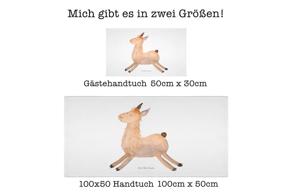 Gästehandtuch Lama Springen Handtuch Für Gäste-WC 50x100, Weißes Handtuch 50x100, Weiches Handtuch 50x100, Handtuch Für Alltag 50x100, Klassisches Handtuch 50x100, Mikrofaser Handtuch 50x100, Handtuch 50x100, Waschbares Handtuch 50x100, Handtuch Aus Baumwolle 50x100, Handtuch Mit Muster 50x100, Handtuch Für Sport 50x100, Handtuch Mit Bordüre 50x100, Umweltfreundliches Handtuch 50x100, Pflegeleichtes Handtuch 50x100, Nachhaltiges Handtuch 50x100, Handtuch Set 50x100, Handtuch Größe 50x100, Handtuch Für Badezimmer 50x100, Modernes Handtuch 50x100, Hochwertiges Handtuch 50x100, Saugfähiges Handtuch 50x100, Mittelgroßes Handtuch, Unifarbenes Handtuch 50x100, Graues Handtuch 50x100, Handtuch Aus Bio Baumwolle, Handtuch Für Küche 50x100, Handtuch Geschenk 50x100, Handtuch Für Reise 50x100, Baumwollhandtuch 50x100, Buntes Handtuch 50x100, Lama, Alpaka, Neustart, Lieblingstag, fröhlich, Prüfung, Freundin, Liebeskummer, Abitur, Happy day, guten Morgen, Glück, Lamas, Start