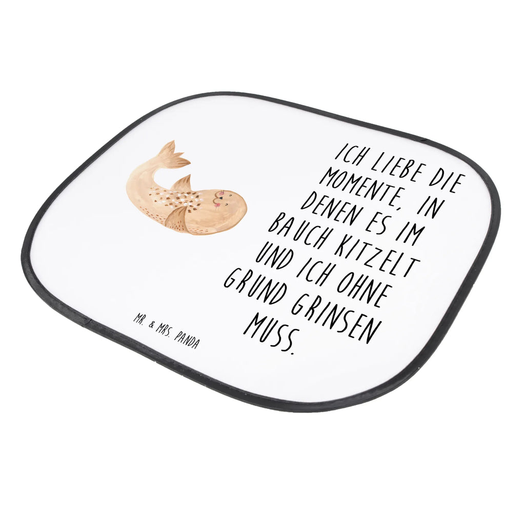 Sonnenschutz Auto Seitenscheibe Robbe Liegen saugnapf sonnenschutz, Sonnenschutz für Autoscheiben, autosonnenblende, seitenfenster sonnenschutz, kindersonnenschutz auto, Auto Sonnenschutz, Sonnenschutz Auto Fenster, Sonnenschutz Autoscheibe, sonnenschutz seitenscheibe, Sonnenschutz Fenster Auto, UV-Schutz Auto, Sonnenschutz Auto Seitenscheibe, kfz hitzeschutz, fensterblende auto, Sonnenschutz Pkw, kfz sonnenblende, Auto Sonnenblende, Hitzeschutz Auto, kfz blendschutz, fenster sonnenschutz auto, seitenscheiben sonnenschutz, auto blendschutz, Autosonnenschutz, Sonnenschutz Kfz, autofenster uv schutz, Auto Fensterschutz, pkw sonnenblende, Seitlicher Sonnenschutz, Scheibenschutz Auto, kfz sonnenschutz, Autoscheiben Sonnenschutz, sonnenschutz saugnapf, Sonnenschutz für Auto, UV Schutz Auto, Sonnenschutz Fürs Auto, auto fensterblende, Sonnenschutz Seitenfenster, blendschutz auto, auto scheibenschutz, autofenster sonnenschutz, auto hitzeschutz, Auto UV-Schutz, pkw sonnenschutz, Sonnenblende Auto, hitzeschutz autoscheibe, Sonnenschutz Auto, Tiere, Tiermotive, Gute Laune, Lustige Sprüche, Robbe, Seehund, Nordsee, Ostsee, Meerestier, Lachen, Freude, Strand, Robben