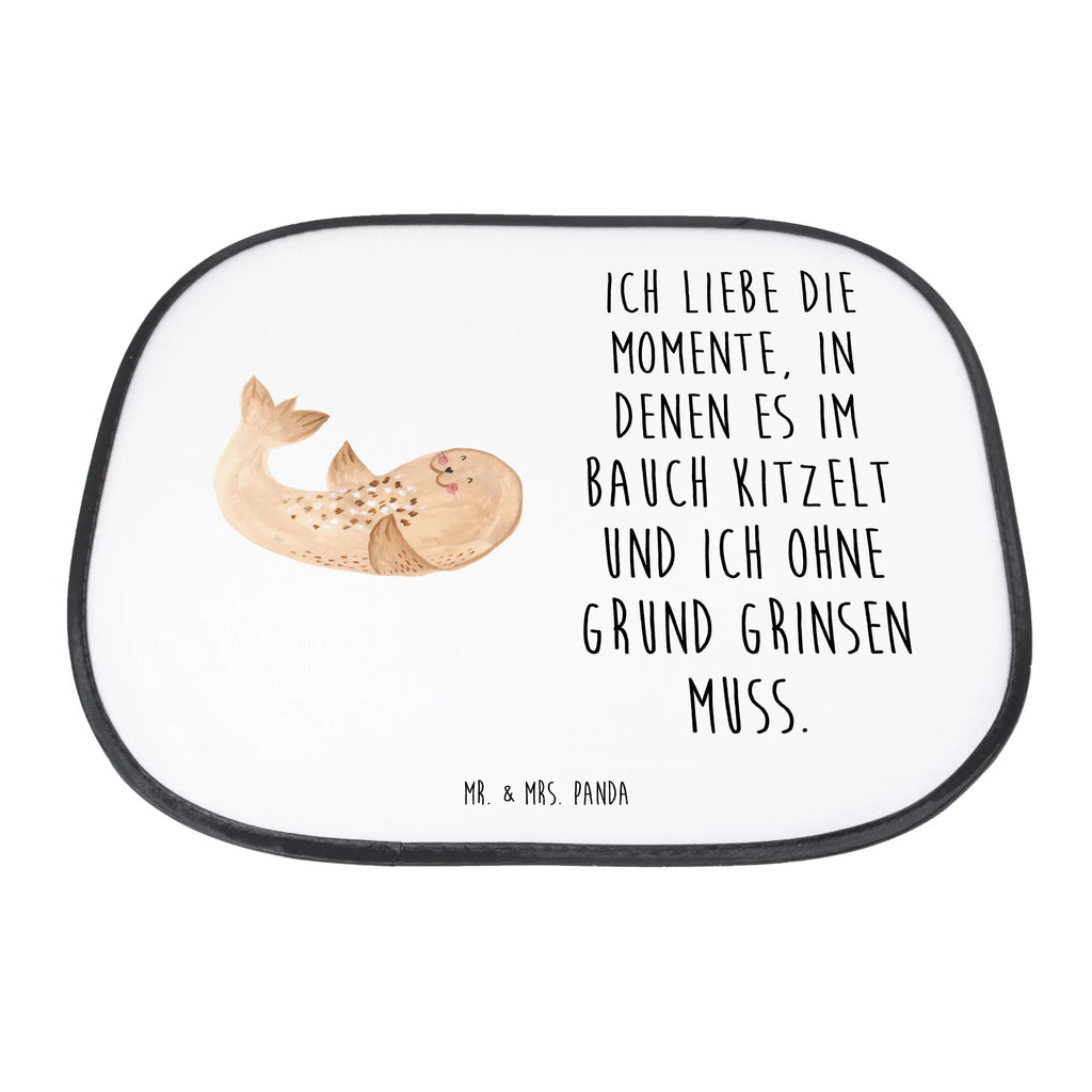 Sonnenschutz Auto Seitenscheibe Robbe Liegen saugnapf sonnenschutz, Sonnenschutz für Autoscheiben, autosonnenblende, seitenfenster sonnenschutz, kindersonnenschutz auto, Auto Sonnenschutz, Sonnenschutz Auto Fenster, Sonnenschutz Autoscheibe, sonnenschutz seitenscheibe, Sonnenschutz Fenster Auto, UV-Schutz Auto, Sonnenschutz Auto Seitenscheibe, kfz hitzeschutz, fensterblende auto, Sonnenschutz Pkw, kfz sonnenblende, Auto Sonnenblende, Hitzeschutz Auto, kfz blendschutz, fenster sonnenschutz auto, seitenscheiben sonnenschutz, auto blendschutz, Autosonnenschutz, Sonnenschutz Kfz, autofenster uv schutz, Auto Fensterschutz, pkw sonnenblende, Seitlicher Sonnenschutz, Scheibenschutz Auto, kfz sonnenschutz, Autoscheiben Sonnenschutz, sonnenschutz saugnapf, Sonnenschutz für Auto, UV Schutz Auto, Sonnenschutz Fürs Auto, auto fensterblende, Sonnenschutz Seitenfenster, blendschutz auto, auto scheibenschutz, autofenster sonnenschutz, auto hitzeschutz, Auto UV-Schutz, pkw sonnenschutz, Sonnenblende Auto, hitzeschutz autoscheibe, Sonnenschutz Auto, Tiere, Tiermotive, Gute Laune, Lustige Sprüche, Robbe, Seehund, Nordsee, Ostsee, Meerestier, Lachen, Freude, Strand, Robben