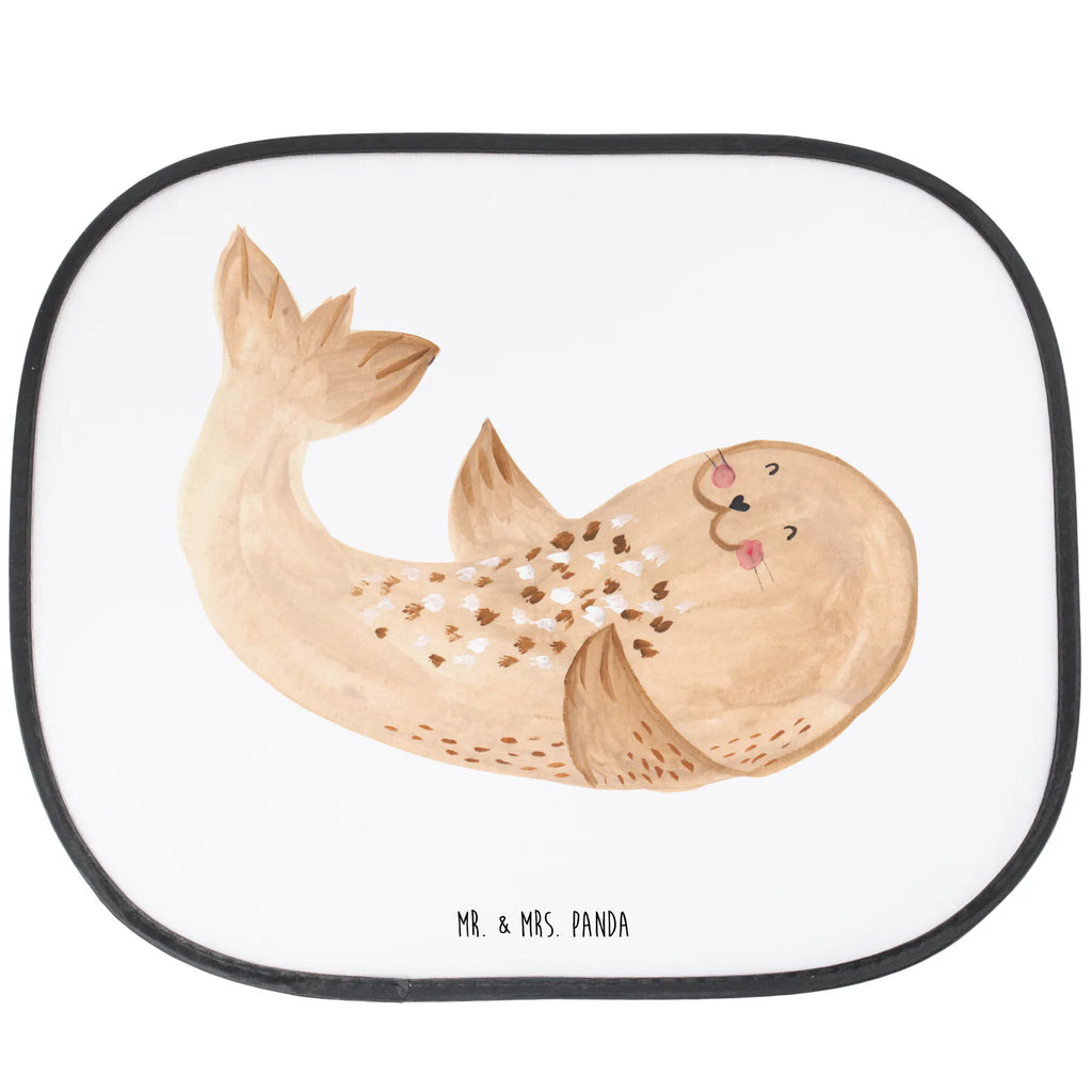 Sonnenschutz Auto Seitenscheibe Robbe Liegen saugnapf sonnenschutz, Sonnenschutz für Autoscheiben, autosonnenblende, seitenfenster sonnenschutz, kindersonnenschutz auto, Auto Sonnenschutz, Sonnenschutz Auto Fenster, Sonnenschutz Autoscheibe, sonnenschutz seitenscheibe, Sonnenschutz Fenster Auto, UV-Schutz Auto, Sonnenschutz Auto Seitenscheibe, kfz hitzeschutz, fensterblende auto, Sonnenschutz Pkw, kfz sonnenblende, Auto Sonnenblende, Hitzeschutz Auto, kfz blendschutz, fenster sonnenschutz auto, seitenscheiben sonnenschutz, auto blendschutz, Autosonnenschutz, Sonnenschutz Kfz, autofenster uv schutz, Auto Fensterschutz, pkw sonnenblende, Seitlicher Sonnenschutz, Scheibenschutz Auto, kfz sonnenschutz, Autoscheiben Sonnenschutz, sonnenschutz saugnapf, Sonnenschutz für Auto, UV Schutz Auto, Sonnenschutz Fürs Auto, auto fensterblende, Sonnenschutz Seitenfenster, blendschutz auto, auto scheibenschutz, autofenster sonnenschutz, auto hitzeschutz, Auto UV-Schutz, pkw sonnenschutz, Sonnenblende Auto, hitzeschutz autoscheibe, Sonnenschutz Auto, Tiere, Tiermotive, Gute Laune, Lustige Sprüche, Robbe, Seehund, Nordsee, Ostsee, Meerestier, Lachen, Freude, Strand, Robben