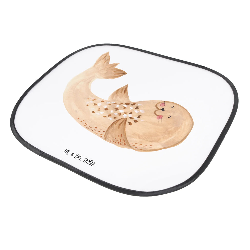 Sonnenschutz Auto Seitenscheibe Robbe Liegen saugnapf sonnenschutz, Sonnenschutz für Autoscheiben, autosonnenblende, seitenfenster sonnenschutz, kindersonnenschutz auto, Auto Sonnenschutz, Sonnenschutz Auto Fenster, Sonnenschutz Autoscheibe, sonnenschutz seitenscheibe, Sonnenschutz Fenster Auto, UV-Schutz Auto, Sonnenschutz Auto Seitenscheibe, kfz hitzeschutz, fensterblende auto, Sonnenschutz Pkw, kfz sonnenblende, Auto Sonnenblende, Hitzeschutz Auto, kfz blendschutz, fenster sonnenschutz auto, seitenscheiben sonnenschutz, auto blendschutz, Autosonnenschutz, Sonnenschutz Kfz, autofenster uv schutz, Auto Fensterschutz, pkw sonnenblende, Seitlicher Sonnenschutz, Scheibenschutz Auto, kfz sonnenschutz, Autoscheiben Sonnenschutz, sonnenschutz saugnapf, Sonnenschutz für Auto, UV Schutz Auto, Sonnenschutz Fürs Auto, auto fensterblende, Sonnenschutz Seitenfenster, blendschutz auto, auto scheibenschutz, autofenster sonnenschutz, auto hitzeschutz, Auto UV-Schutz, pkw sonnenschutz, Sonnenblende Auto, hitzeschutz autoscheibe, Sonnenschutz Auto, Tiere, Tiermotive, Gute Laune, Lustige Sprüche, Robbe, Seehund, Nordsee, Ostsee, Meerestier, Lachen, Freude, Strand, Robben