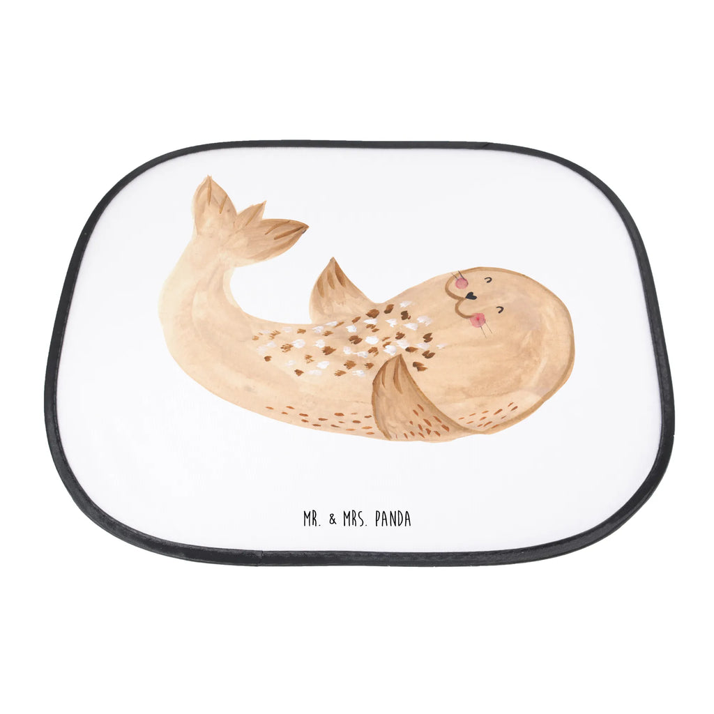 Sonnenschutz Auto Seitenscheibe Robbe Liegen saugnapf sonnenschutz, Sonnenschutz für Autoscheiben, autosonnenblende, seitenfenster sonnenschutz, kindersonnenschutz auto, Auto Sonnenschutz, Sonnenschutz Auto Fenster, Sonnenschutz Autoscheibe, sonnenschutz seitenscheibe, Sonnenschutz Fenster Auto, UV-Schutz Auto, Sonnenschutz Auto Seitenscheibe, kfz hitzeschutz, fensterblende auto, Sonnenschutz Pkw, kfz sonnenblende, Auto Sonnenblende, Hitzeschutz Auto, kfz blendschutz, fenster sonnenschutz auto, seitenscheiben sonnenschutz, auto blendschutz, Autosonnenschutz, Sonnenschutz Kfz, autofenster uv schutz, Auto Fensterschutz, pkw sonnenblende, Seitlicher Sonnenschutz, Scheibenschutz Auto, kfz sonnenschutz, Autoscheiben Sonnenschutz, sonnenschutz saugnapf, Sonnenschutz für Auto, UV Schutz Auto, Sonnenschutz Fürs Auto, auto fensterblende, Sonnenschutz Seitenfenster, blendschutz auto, auto scheibenschutz, autofenster sonnenschutz, auto hitzeschutz, Auto UV-Schutz, pkw sonnenschutz, Sonnenblende Auto, hitzeschutz autoscheibe, Sonnenschutz Auto, Tiere, Tiermotive, Gute Laune, Lustige Sprüche, Robbe, Seehund, Nordsee, Ostsee, Meerestier, Lachen, Freude, Strand, Robben