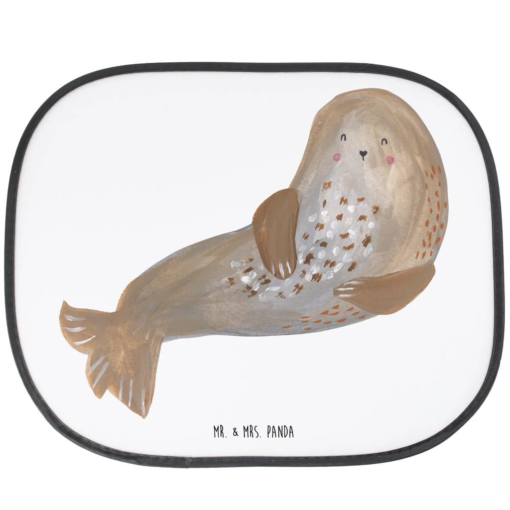 Sonnenschutz Auto Robbe Lachen Sonnenschutz Auto Fenster, Sonnenschutz für Auto, Sonnenschutz Auto Baby, Sonnenschutz Auto ohne Saugnapf, Baby Sonnenschutz Auto Fenster, Sonnenschutz Auto Kinder, Autoscheiben Sonnenschutz, Sonnenschutz Auto Saugnapf, Sonnenschutz Kinder Auto, Sonnenblende Auto, Sonnenschutz Auto, Auto Sonnenschutz mit Motiv, Sonnenschutz Auto Frontscheibe, Auto Sonnenschutzfolie, Auto Sonnenschutz UV Schutz, Auto Sonnenschutz klappbar, Auto Sonnenschutz, Sonnenschutzfolie Auto, Sonnenschutz Baby Auto, Autosonnenschutz, Sonnenschutz fürs Auto, Auto Verdunkelung, Sonnenschutz Auto Tiere, Auto Sonnenschutz Reise, Sonnenschutz Auto Heckscheibe, Sonnenschutz Auto mit Fensteröffnung, Kinder Sonnenschutz Auto Fenster, Sonnenschutz Auto Seitenscheibe, Sonnenschutz Auto selbsthaftend, Sonnenschutz Auto ohne Kleben, Sonnenschutz Autoscheibe, Auto Sonnenschutz universal, Auto Sichtschutz, Auto Sonnenblende, Sonnenschutz für Autoscheiben, Tiermotive, Gute Laune, lustige Sprüche, Tiere, Meerestier, Strand, Robben, Nordsee, Ostsee, Robbe, Seehund